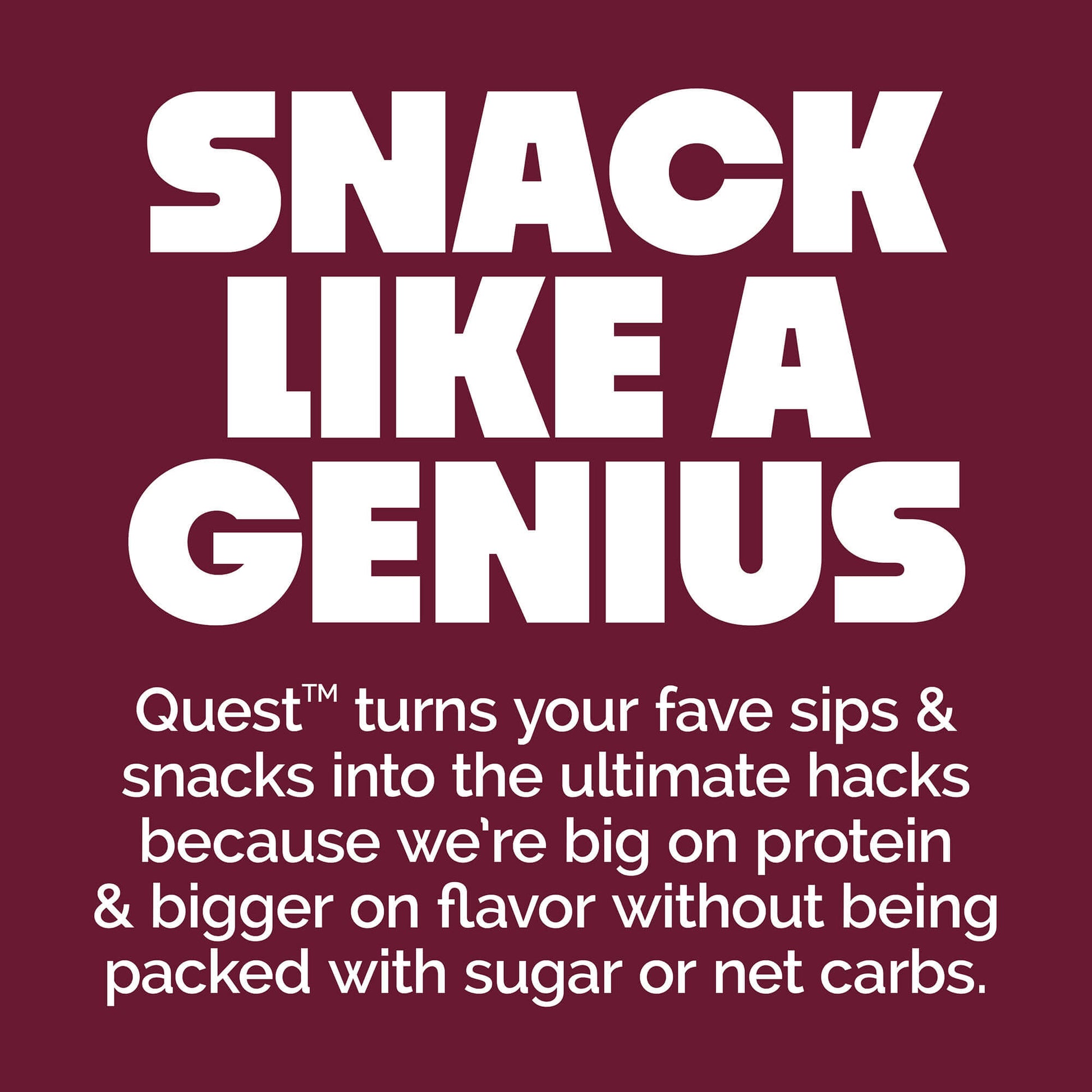 white-chocolate-raspberry-protein-bars-y2 qst-003877-white-chocolate-raspberry-protein-bars_9.jpg