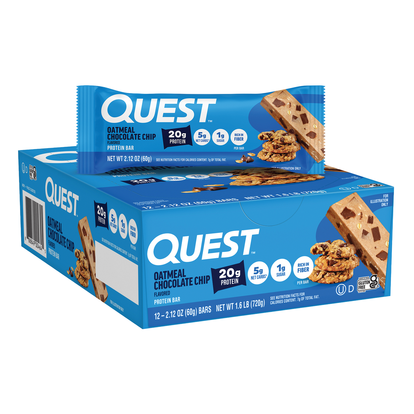 oatmeal-chocolate-chip-protein-bars-n5 qst-004621-oatmeal-chocolate-chip-protein-bars_1.png