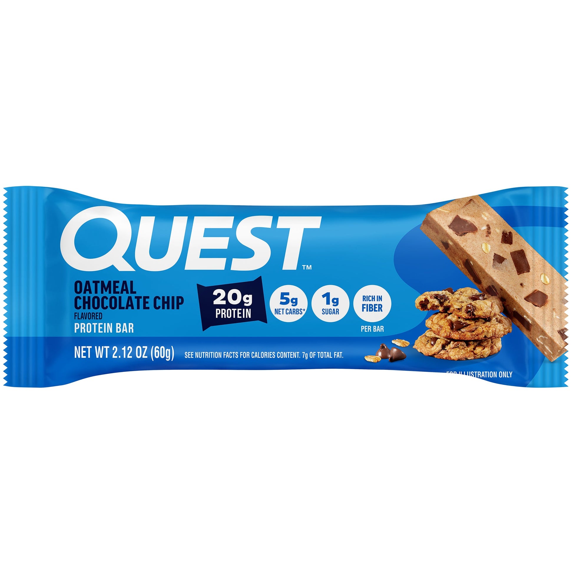 oatmeal-chocolate-chip-protein-bars-n5 qst-004621-oatmeal-chocolate-chip-protein-bars_2.jpg