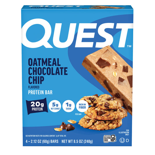 oatmeal-chocolate-chip-protein-bars-n5 qst-004621-oatmeal-chocolate-chip-protein-bars_3.jpg