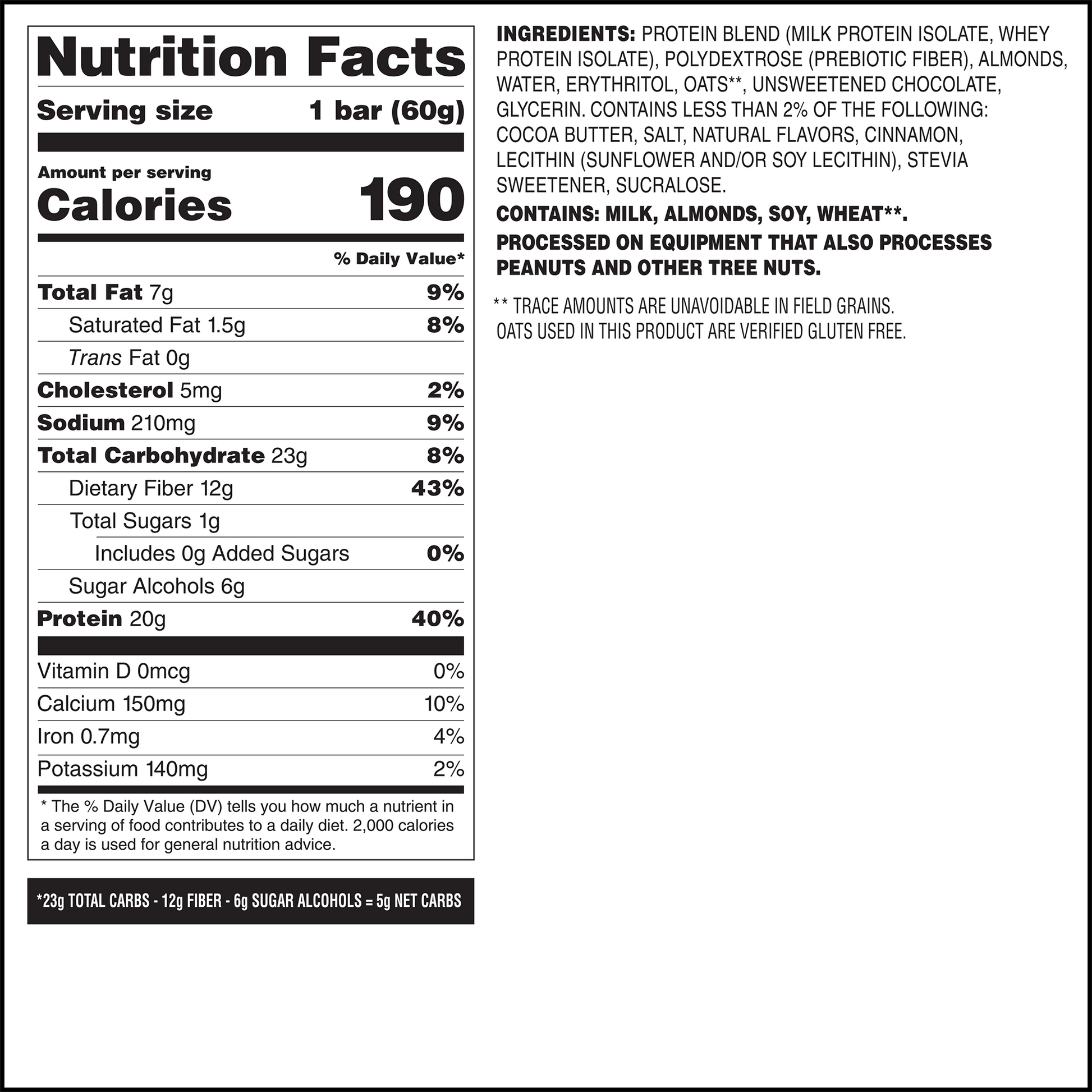 oatmeal-chocolate-chip-protein-bars-n5 qst-004621-oatmeal-chocolate-chip-protein-bars_8.png