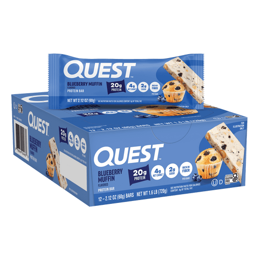 blueberry-muffin-protein-bars-k4 qst-004638-blueberry-muffin_1.png