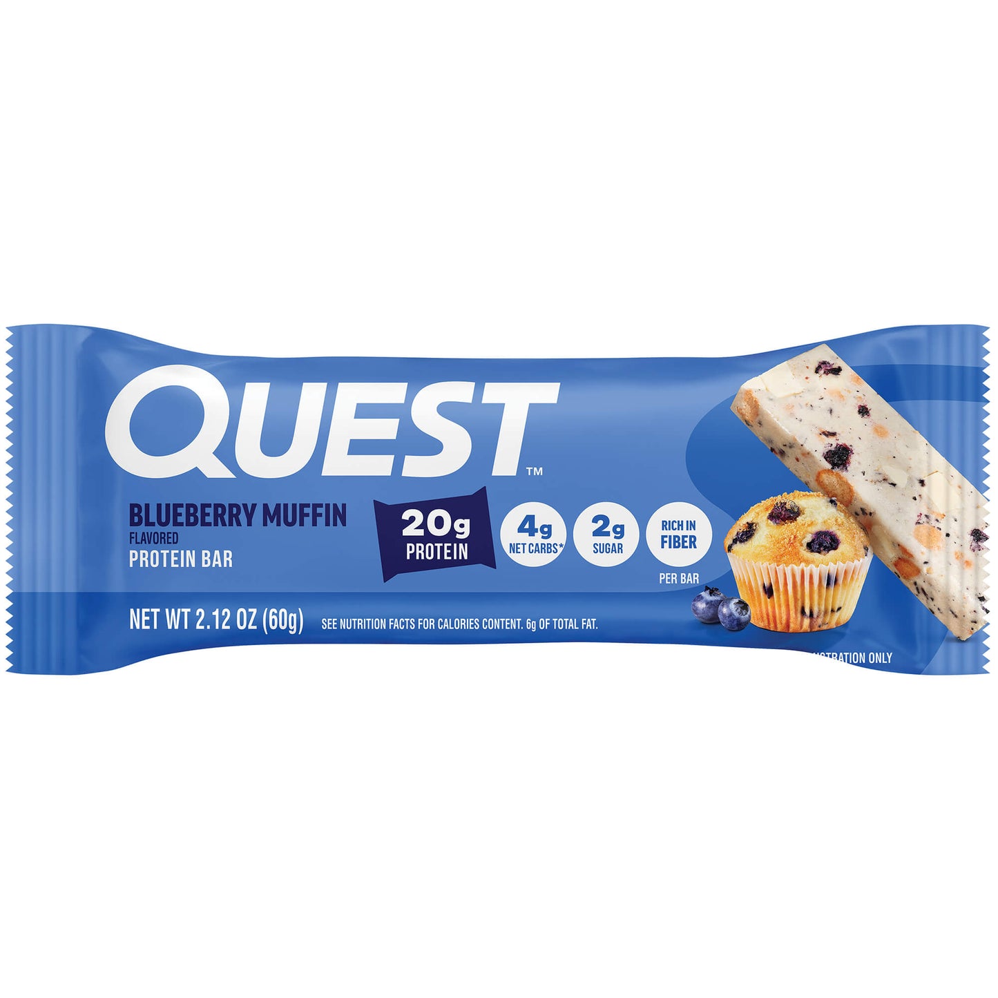blueberry-muffin-protein-bars-k4 qst-004638-blueberry-muffin_2.jpg