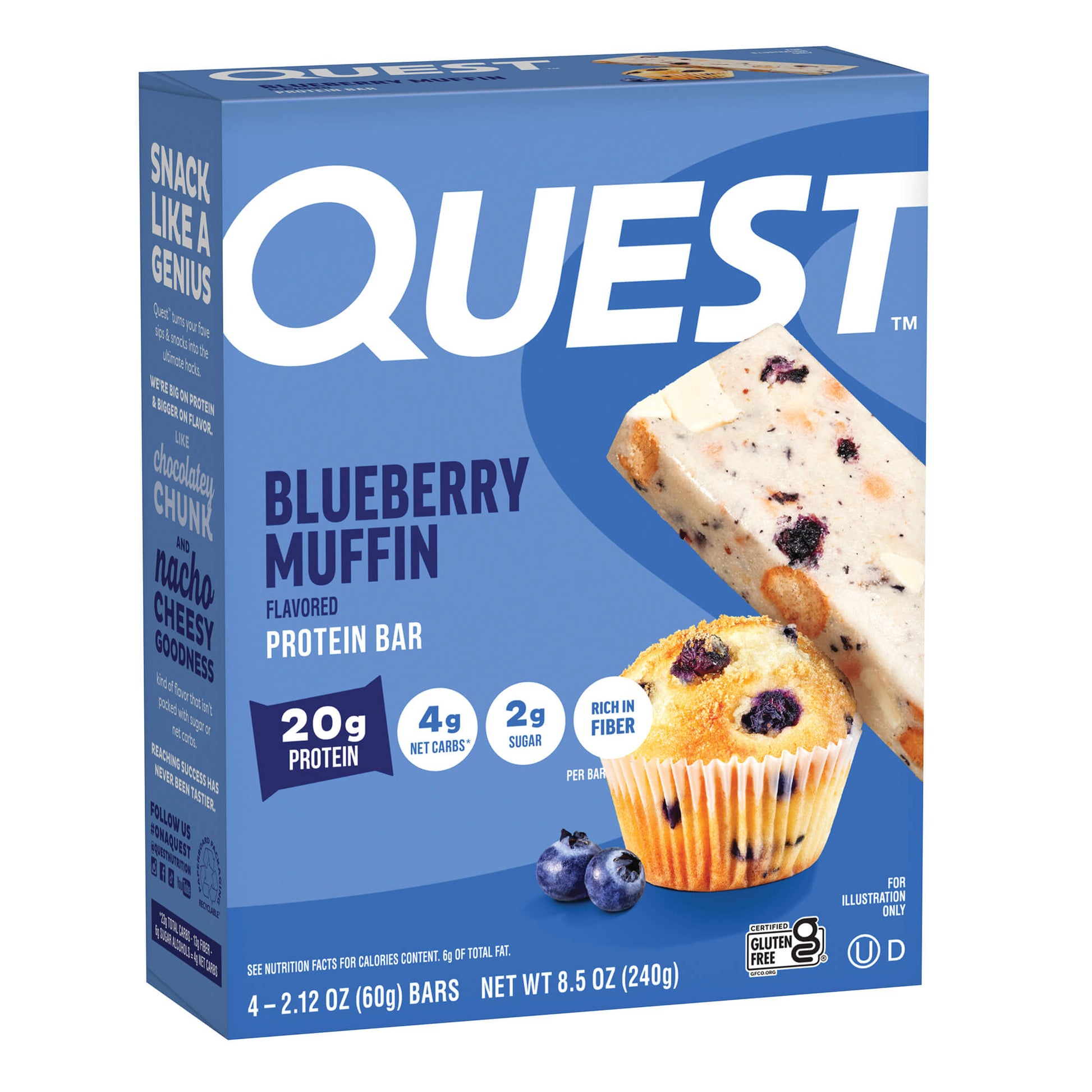 blueberry-muffin-protein-bars-k4 qst-004638-blueberry-muffin_3.jpg