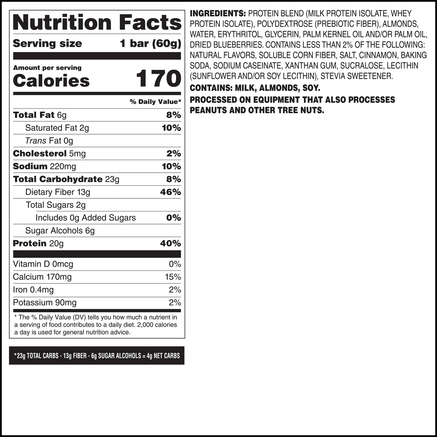 blueberry-muffin-protein-bars-k4 qst-004638-blueberry-muffin_7.png