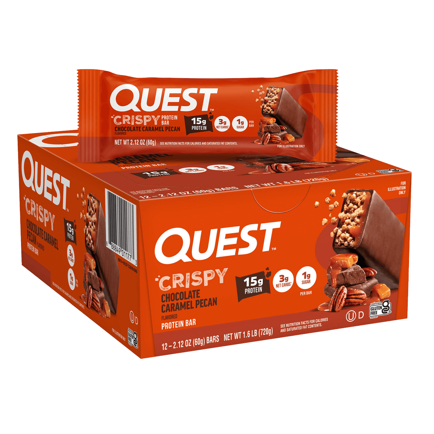 chocolate-caramel-pecan-crispy-hero-protein-bars-d4 qst-005406-chocolate-caramel-pecan-hero_1.png