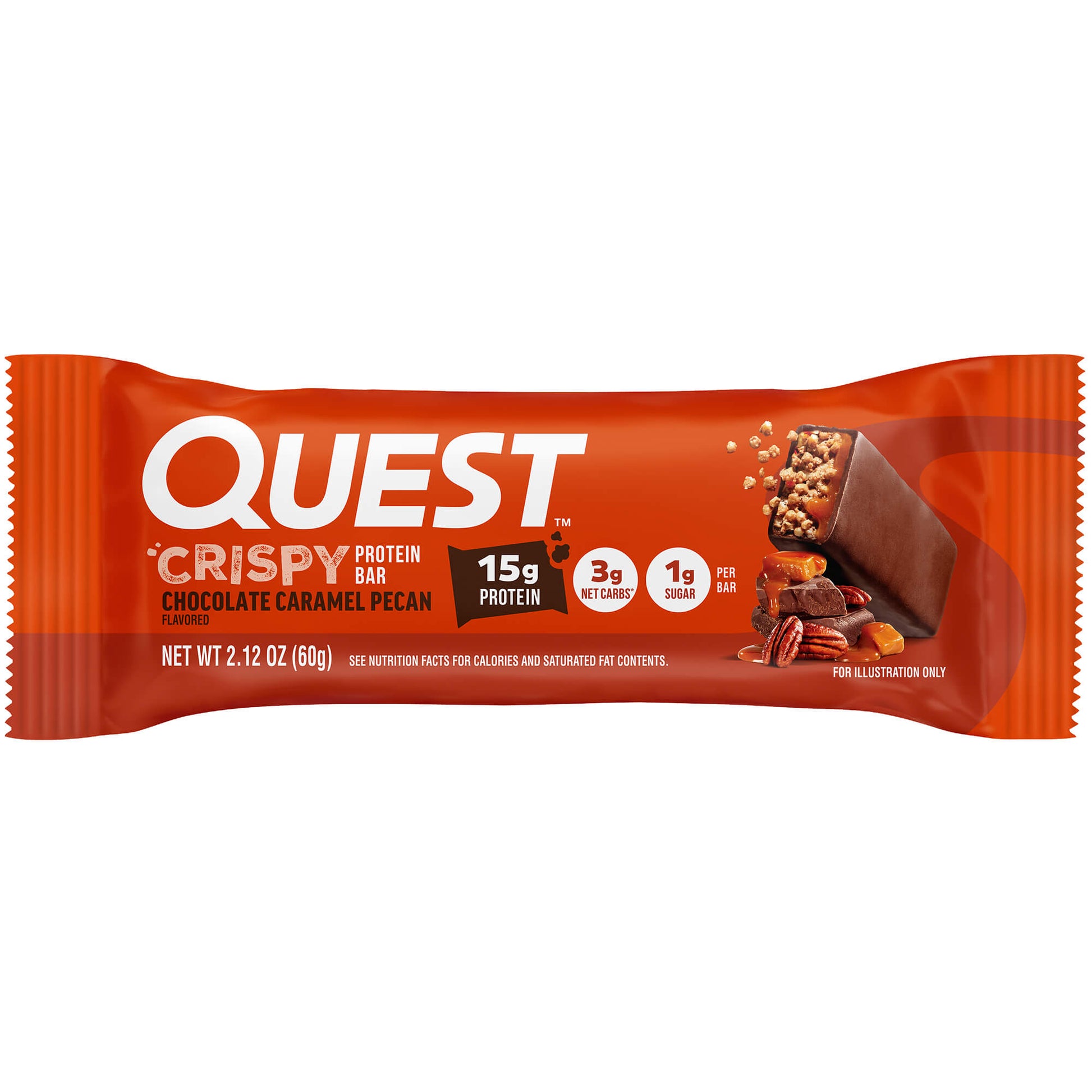 chocolate-caramel-pecan-crispy-hero-protein-bars-d4 qst-005406-chocolate-caramel-pecan-hero_2.jpg