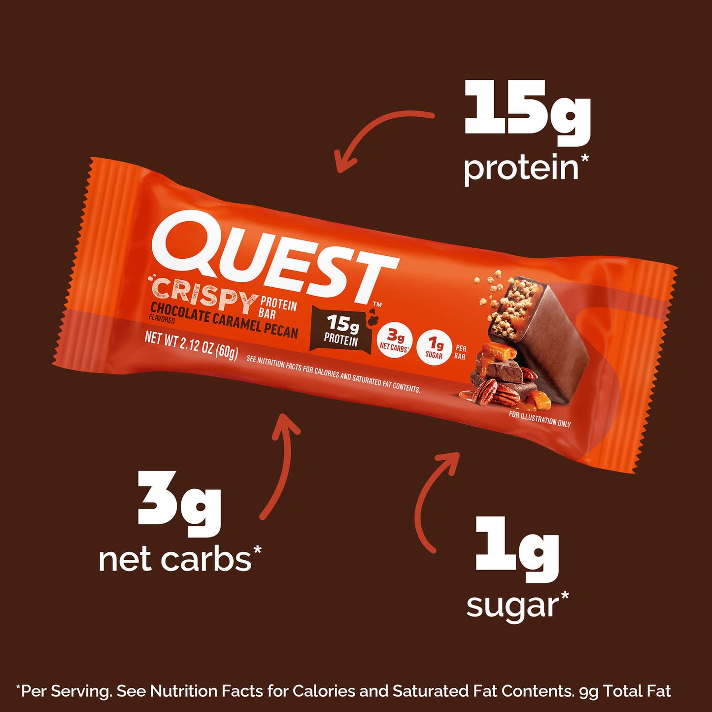 chocolate-caramel-pecan-crispy-hero-protein-bars-d4 qst-005406-chocolate-caramel-pecan-hero_3.jpg