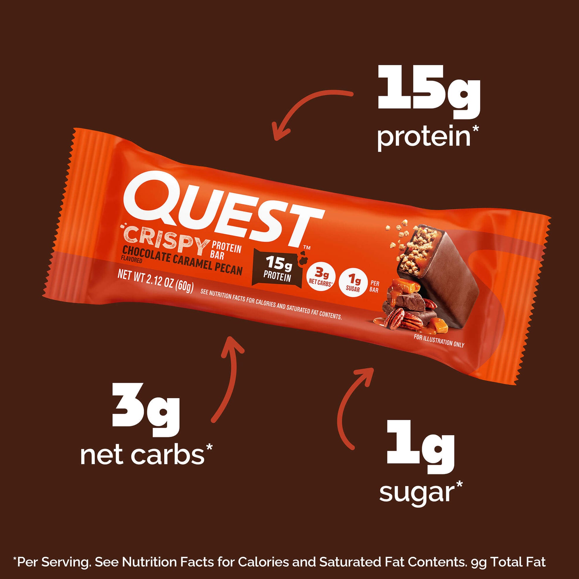 chocolate-caramel-pecan-crispy-hero-protein-bars-d4 qst-005406-chocolate-caramel-pecan-hero_3.jpg