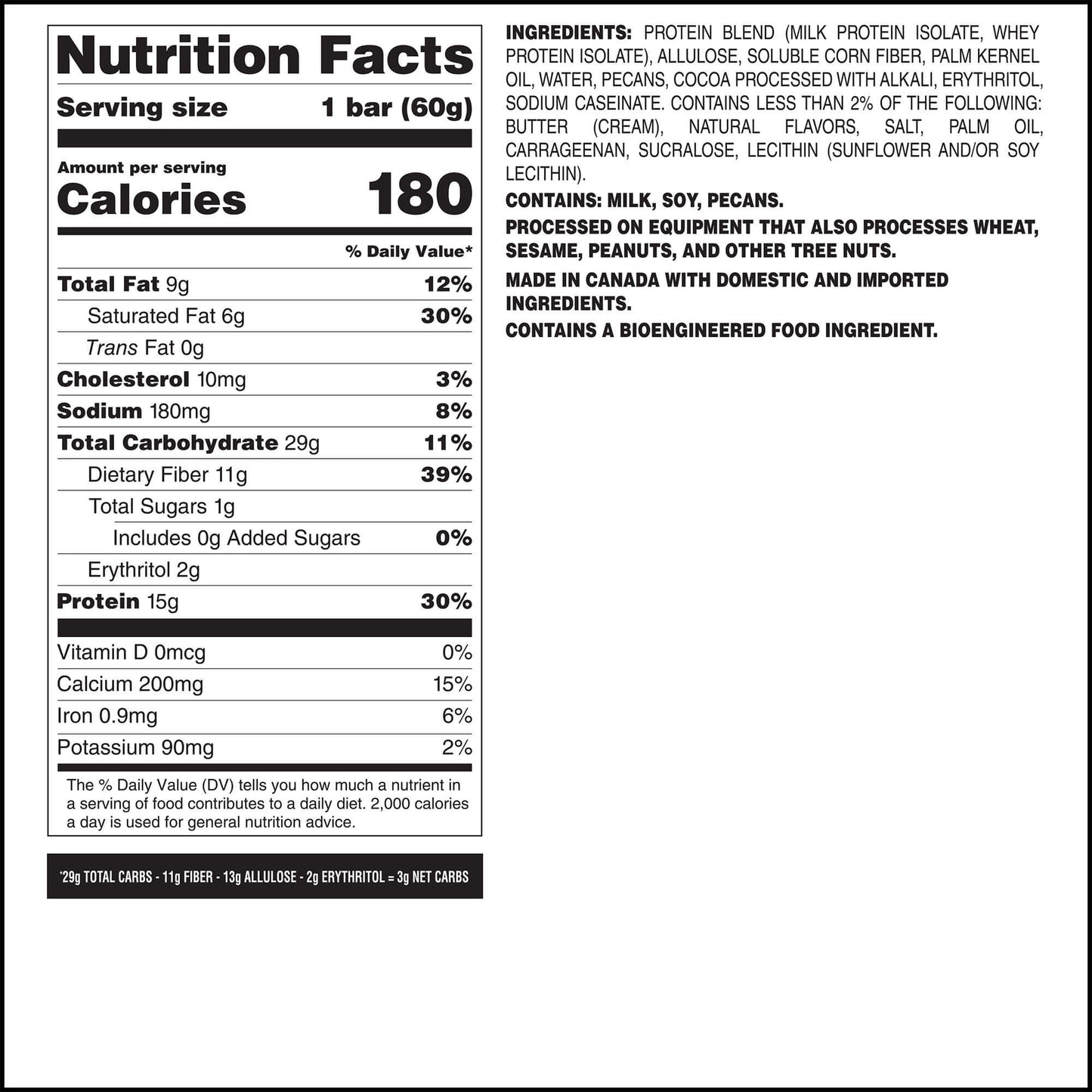 chocolate-caramel-pecan-crispy-hero-protein-bars-d4 qst-005406-chocolate-caramel-pecan-hero_7.jpg