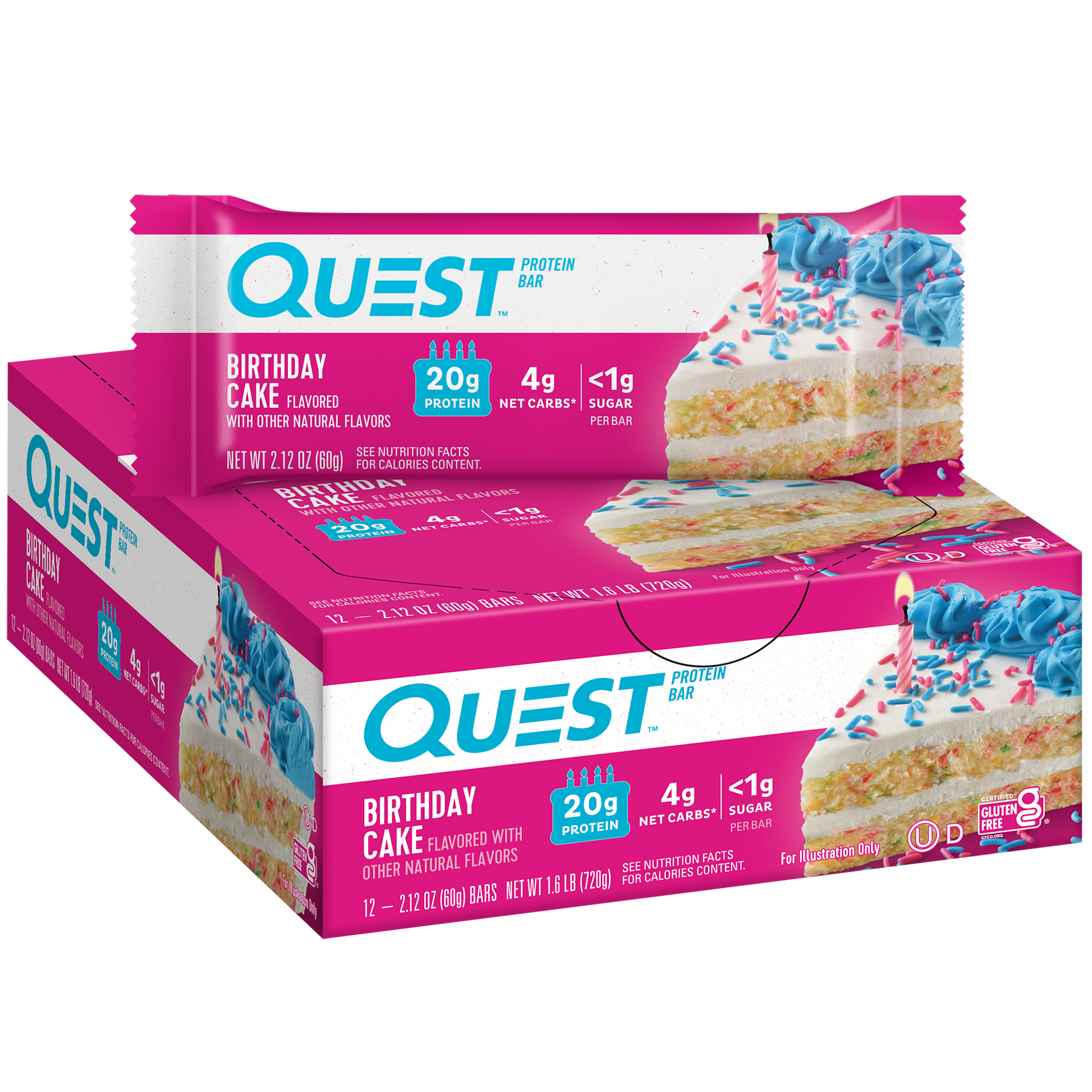 birthday-cake-protein-bars-h2 qst-005963_birthday-cake-protein-bars_1.png