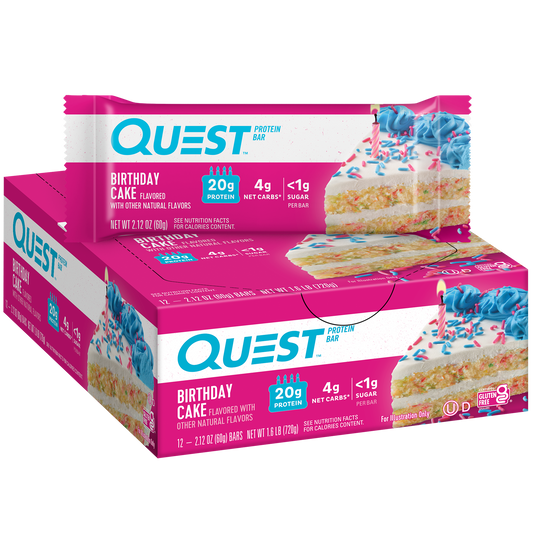 birthday-cake-protein-bars-h2 qst-005963_birthday-cake-protein-bars_1.png