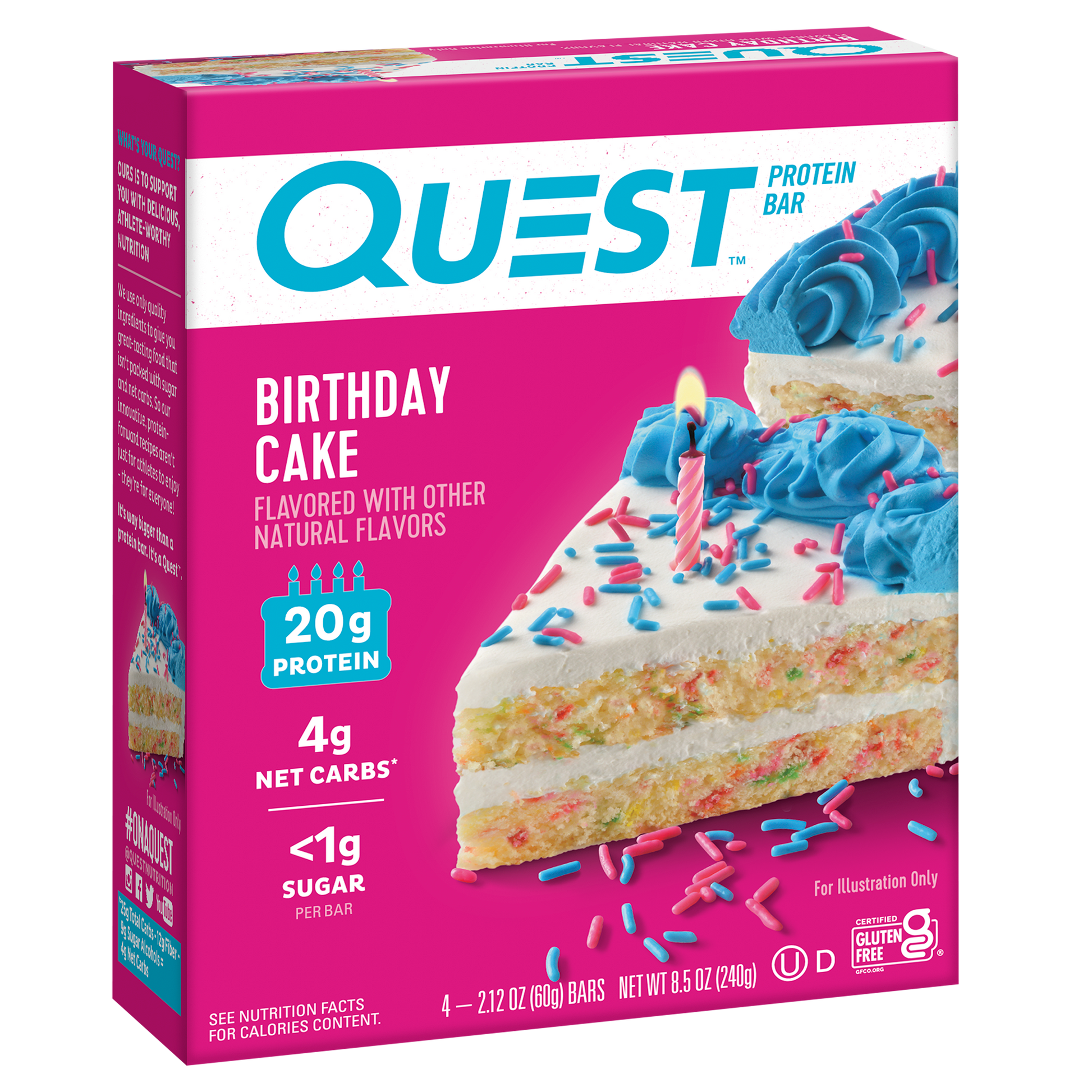 birthday-cake-protein-bars-h2 qst-005963_birthday-cake-protein-bars_2.png