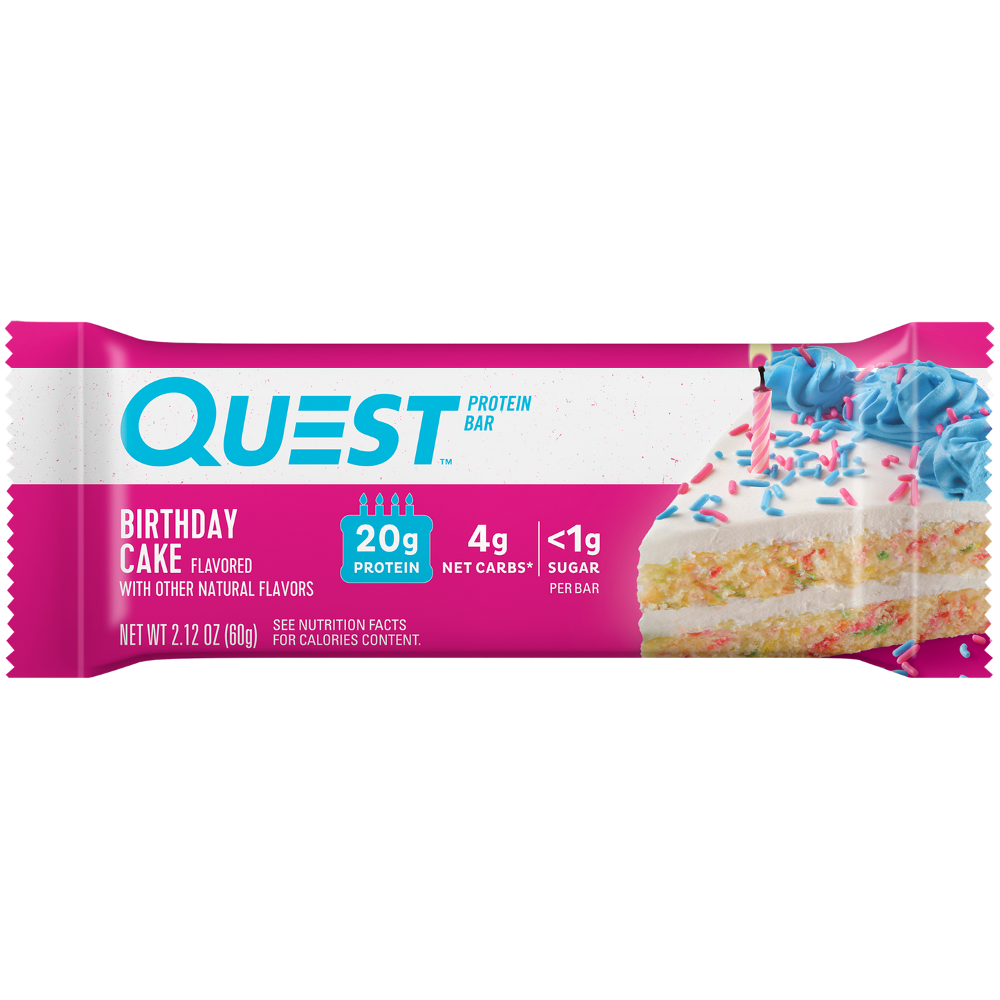 birthday-cake-protein-bars-h2 qst-005963_birthday-cake-protein-bars_3.png