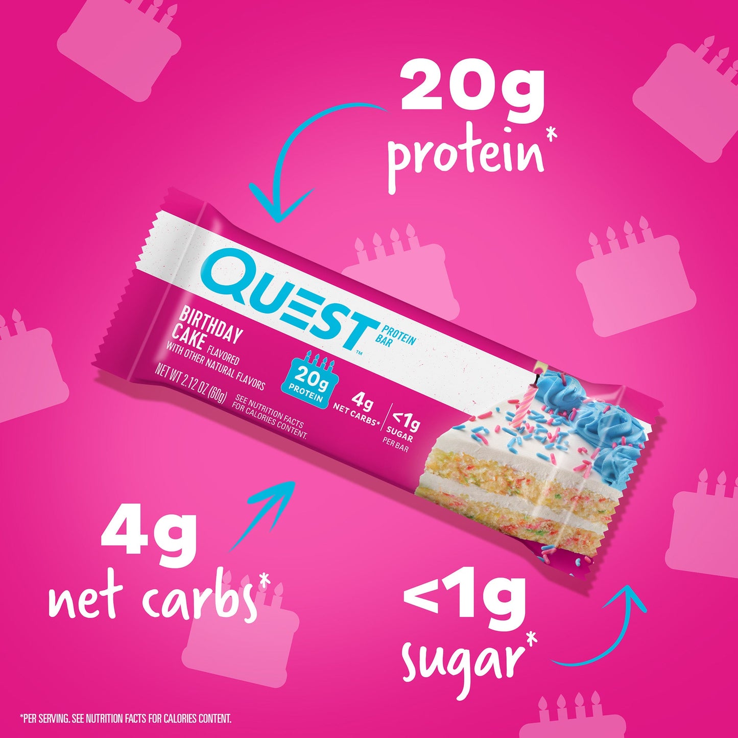 birthday-cake-protein-bars-h2 qst-005963_birthday-cake-protein-bars_4.jpg