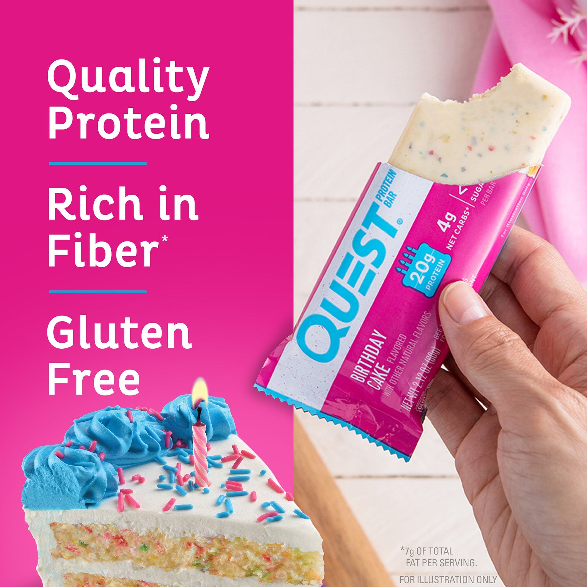 birthday-cake-protein-bars-h2 qst-005963_birthday-cake-protein-bars_5.jpg