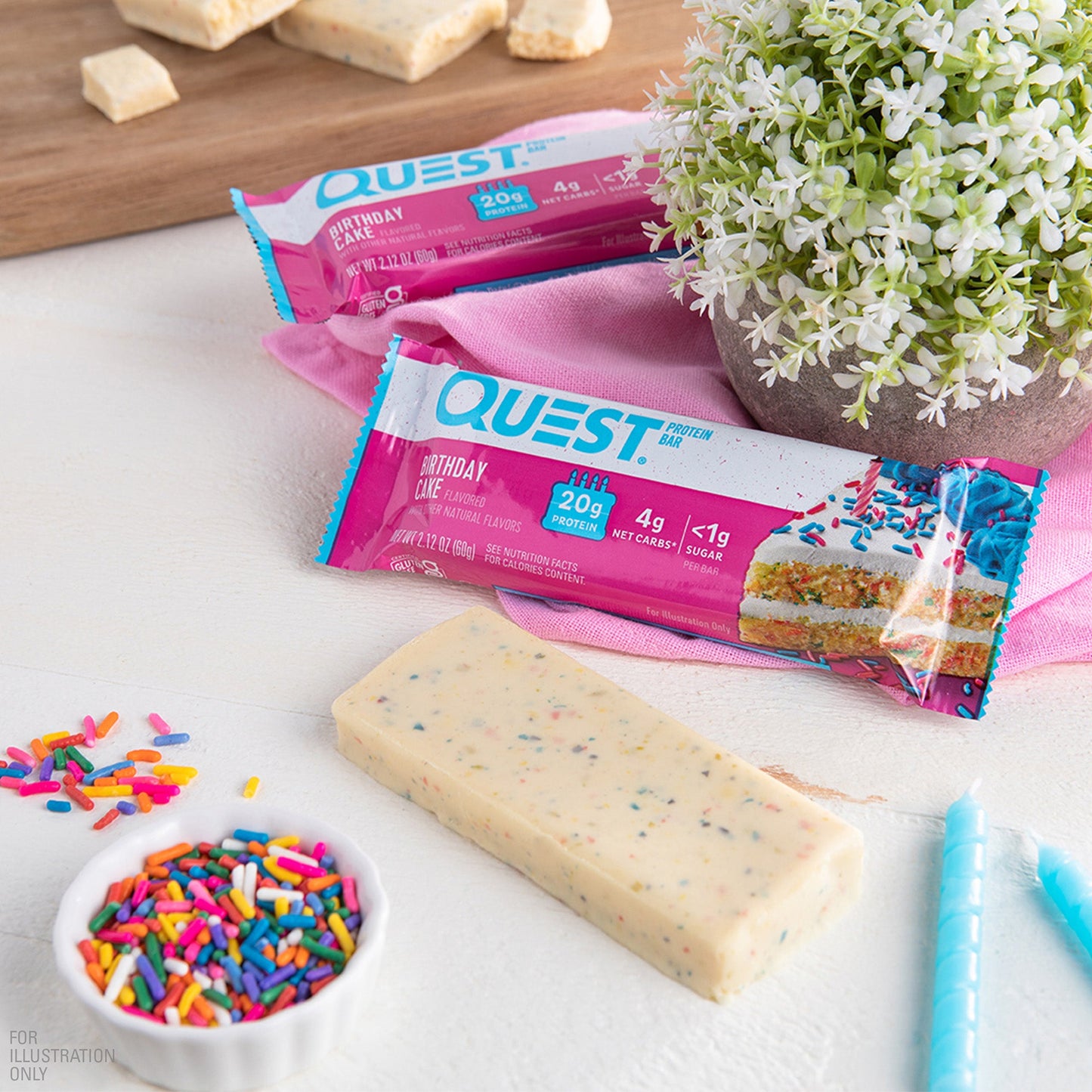 birthday-cake-protein-bars-h2 qst-005963_birthday-cake-protein-bars_6.jpg