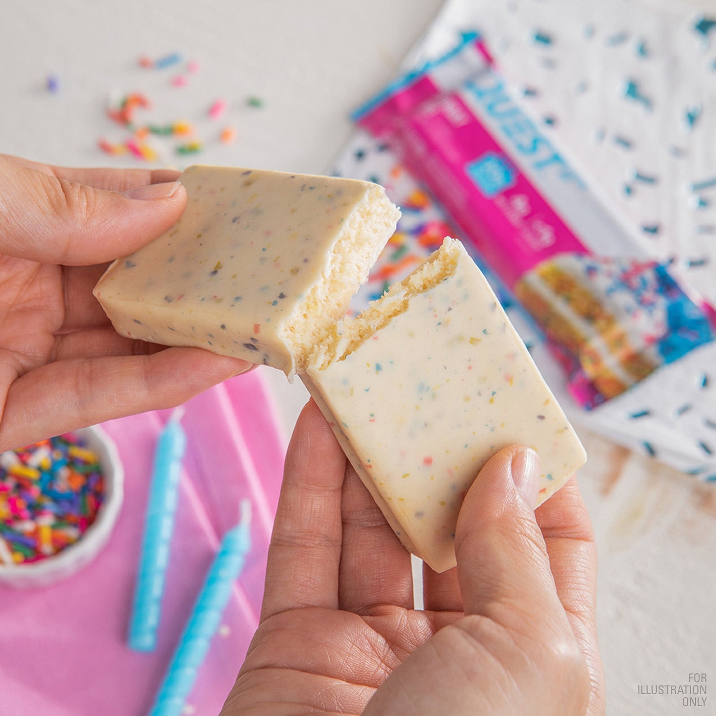 birthday-cake-protein-bars-h2 qst-005963_birthday-cake-protein-bars_7.jpg