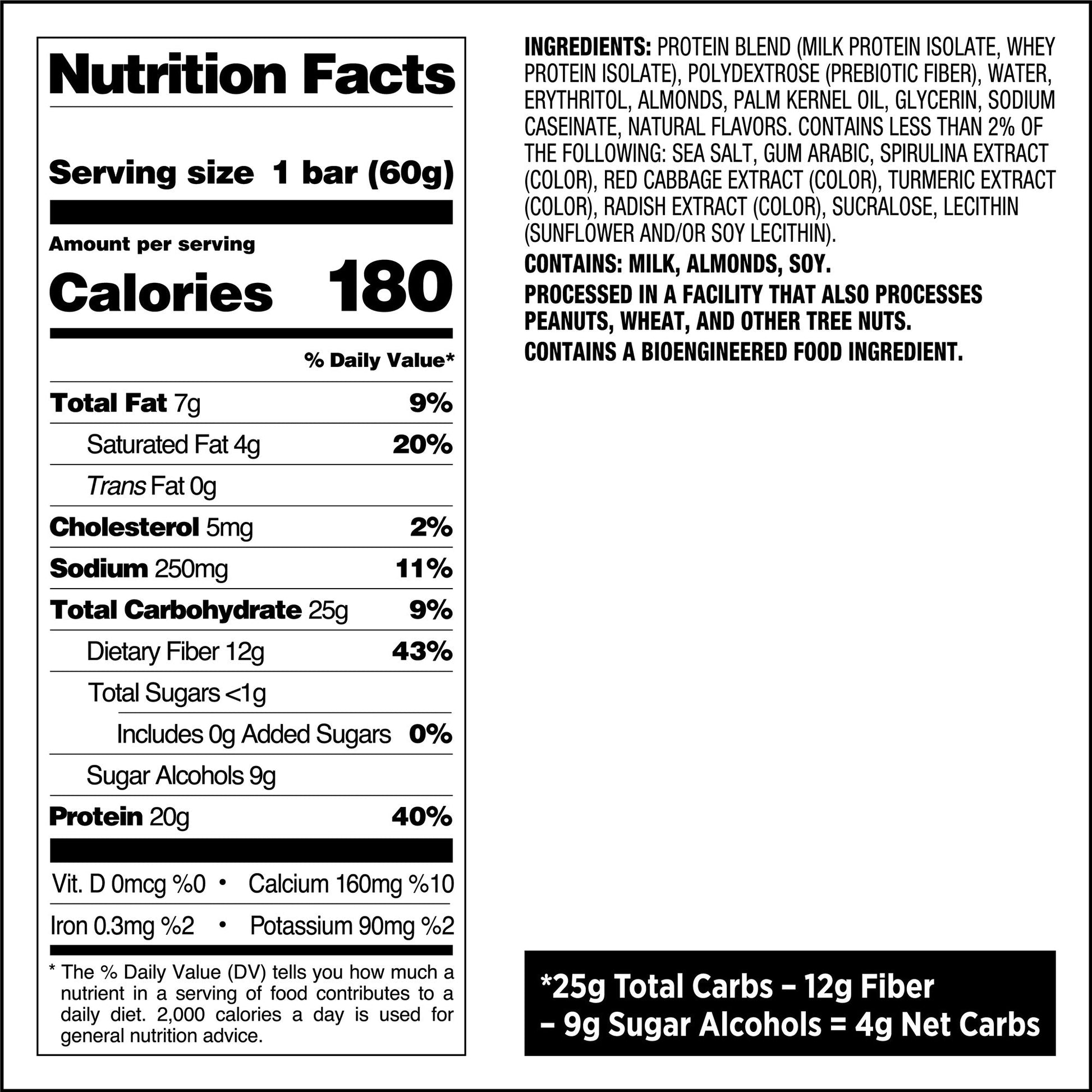 birthday-cake-protein-bars-h2 qst-005963_birthday-cake-protein-bars_8.jpg