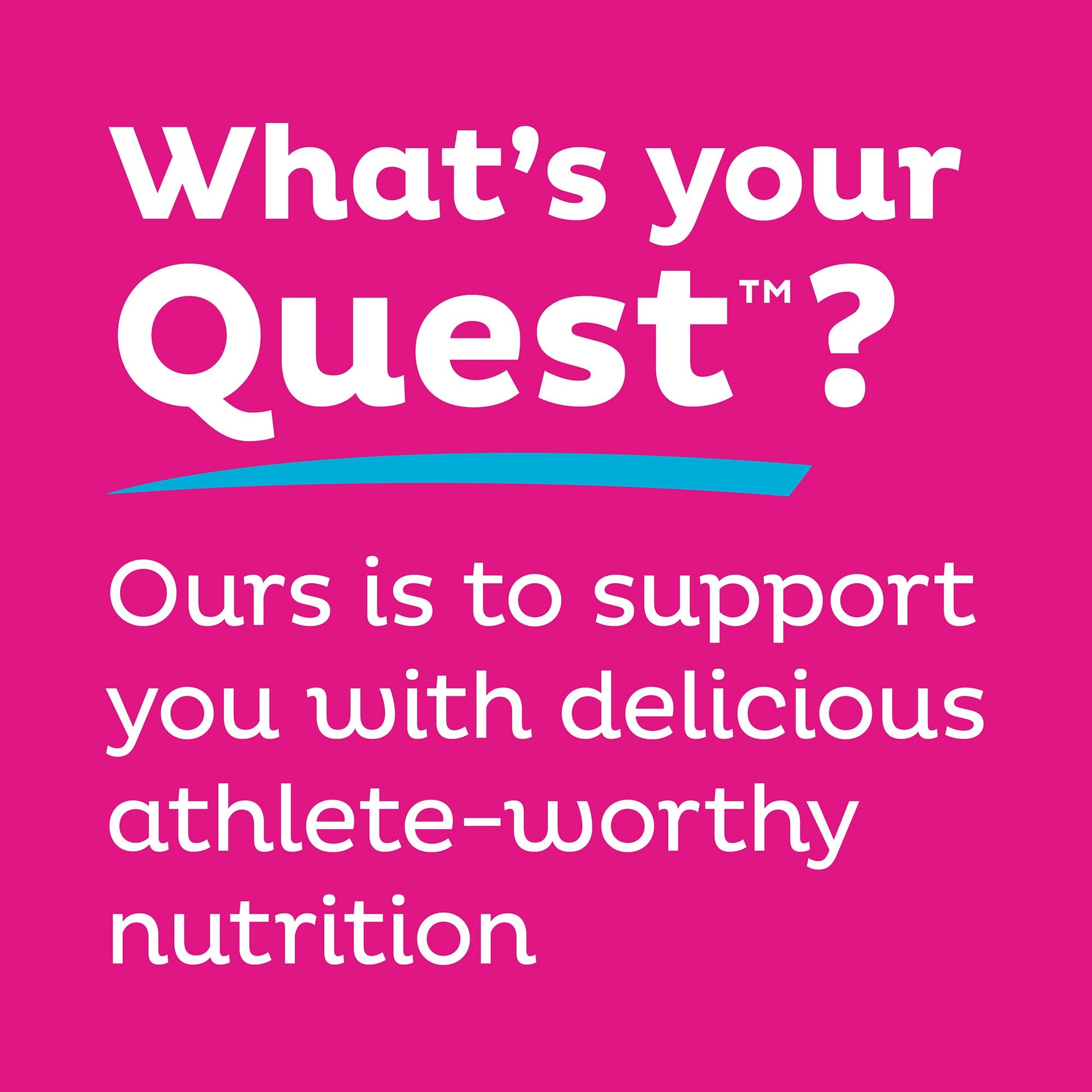 birthday-cake-protein-bars-h2 qst-005963_birthday-cake-protein-bars_9.jpg