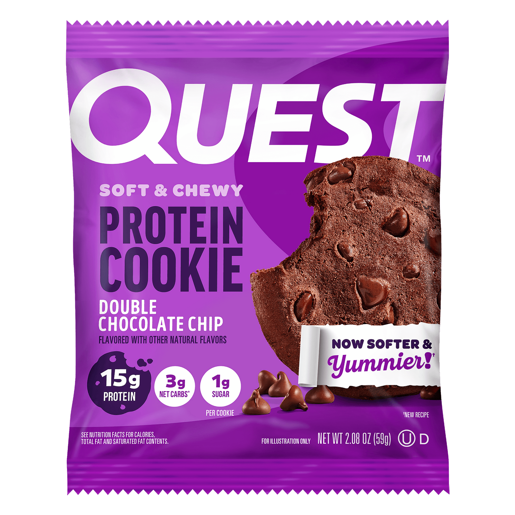 double-chocolate-chip-cookies-n8 qst-006021-double-chocolate-chip-cookies_1_a4690573-2444-4524-92af-23ba6dcefb78.png