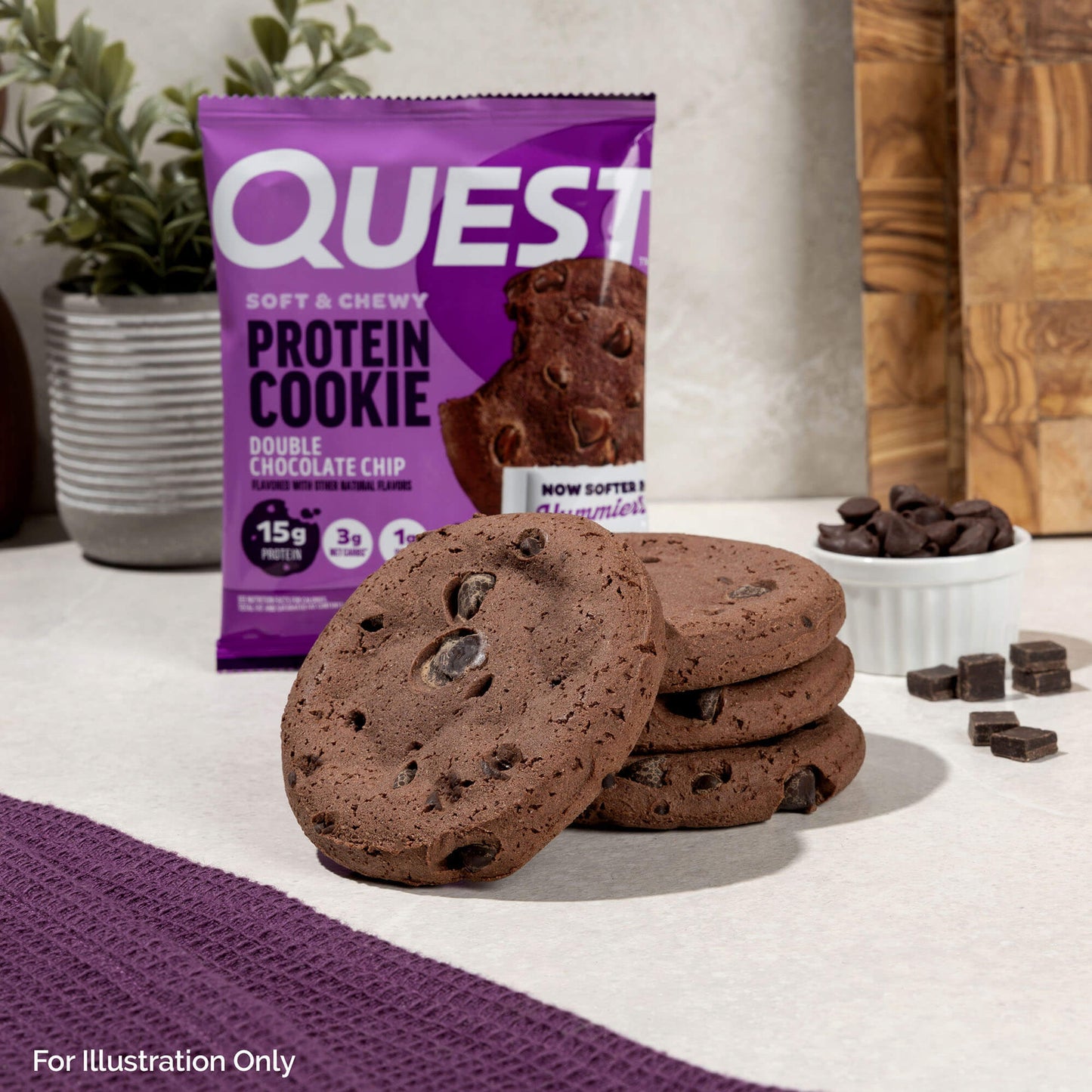 double-chocolate-chip-cookies-n8 qst-006021-double-chocolate-chip-cookies_4.jpg