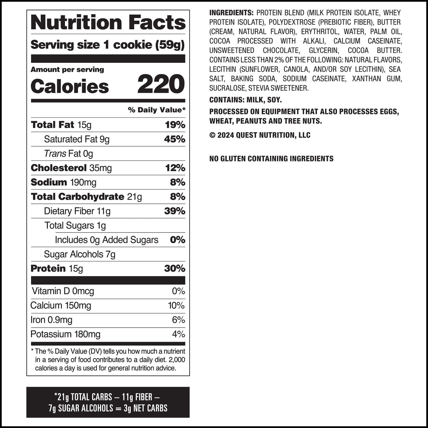 double-chocolate-chip-cookies-n8 qst-006021-double-chocolate-chip-cookies_6_7549b0e1-710c-4c3d-bbe2-39a1f10be613.jpg