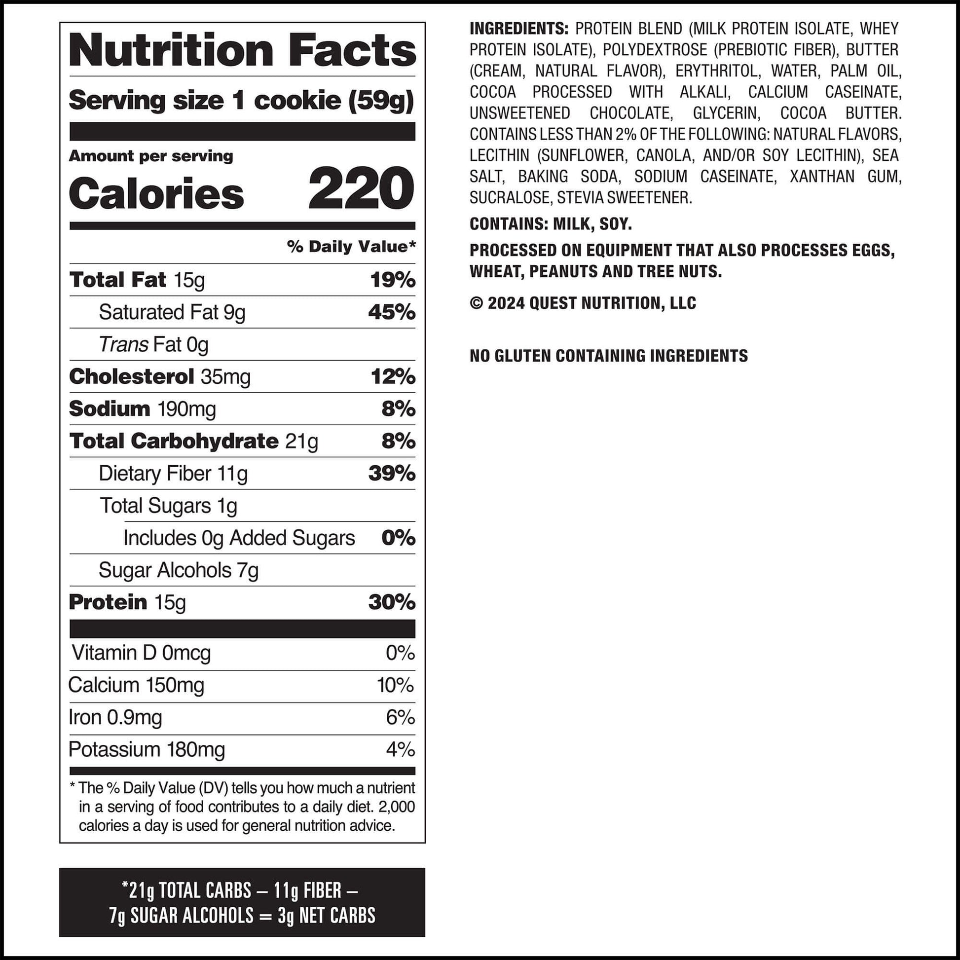 double-chocolate-chip-cookies-n8 qst-006021-double-chocolate-chip-cookies_6_7549b0e1-710c-4c3d-bbe2-39a1f10be613.jpg