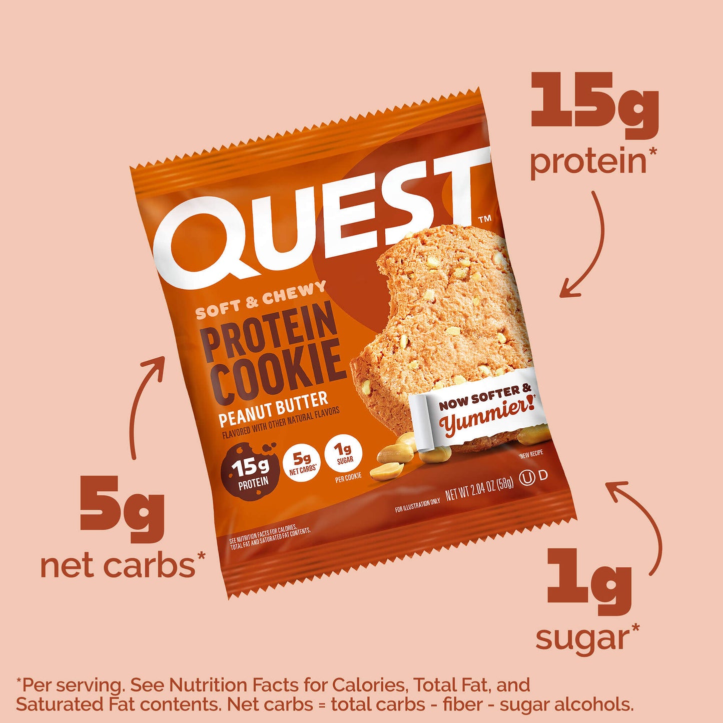 peanut-butter-protein-cookies-d0 qst-006052-peanut-butter-protein-cookies_2.jpg