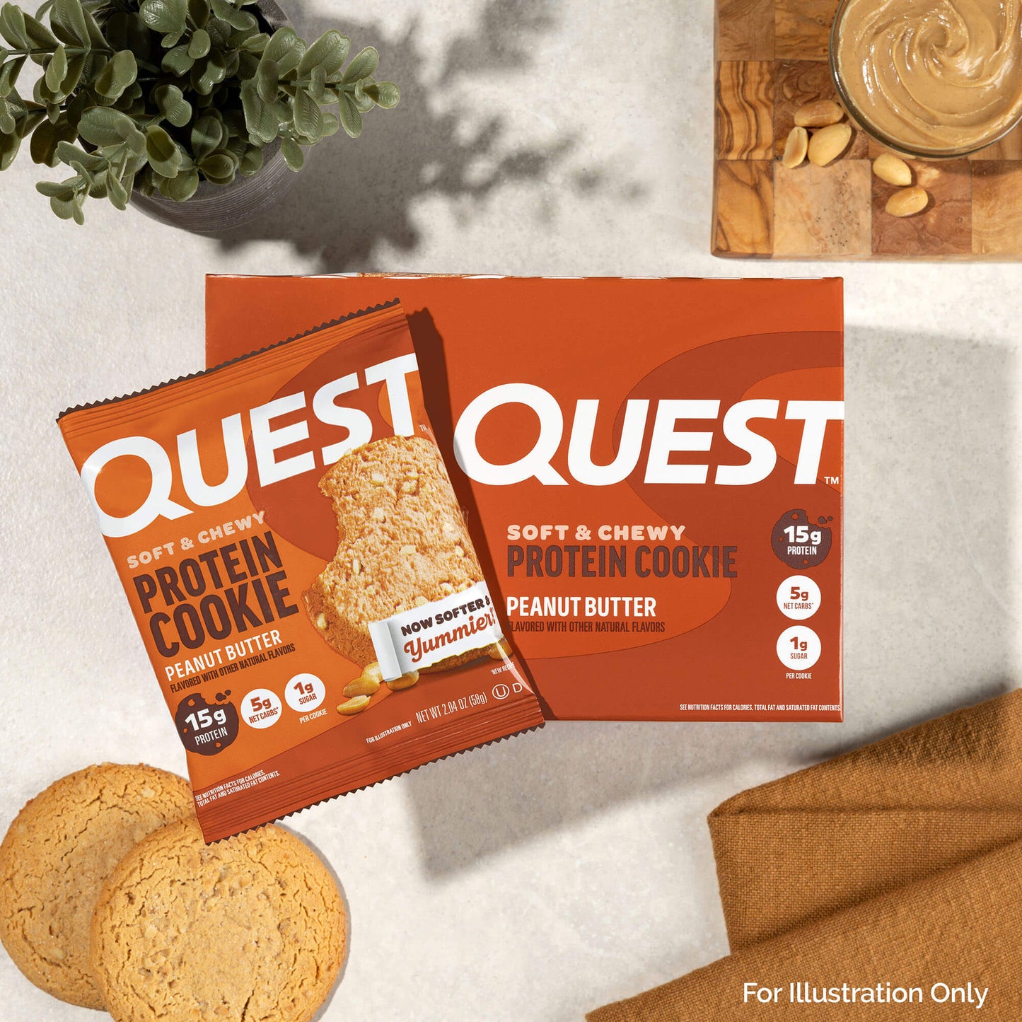 peanut-butter-protein-cookies-d0 qst-006052-peanut-butter-protein-cookies_5_2f3ca889-c863-4924-aac1-5ea508dd333e.jpg
