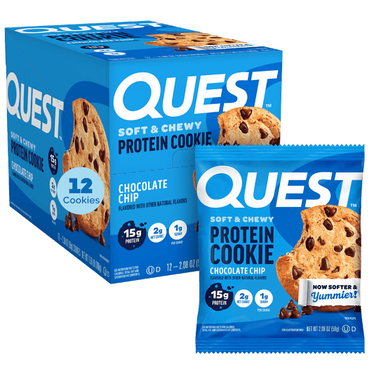 chocolate-chip-protein-cookies-j2 qst-006090-chocolate-chip-cookies_1.png