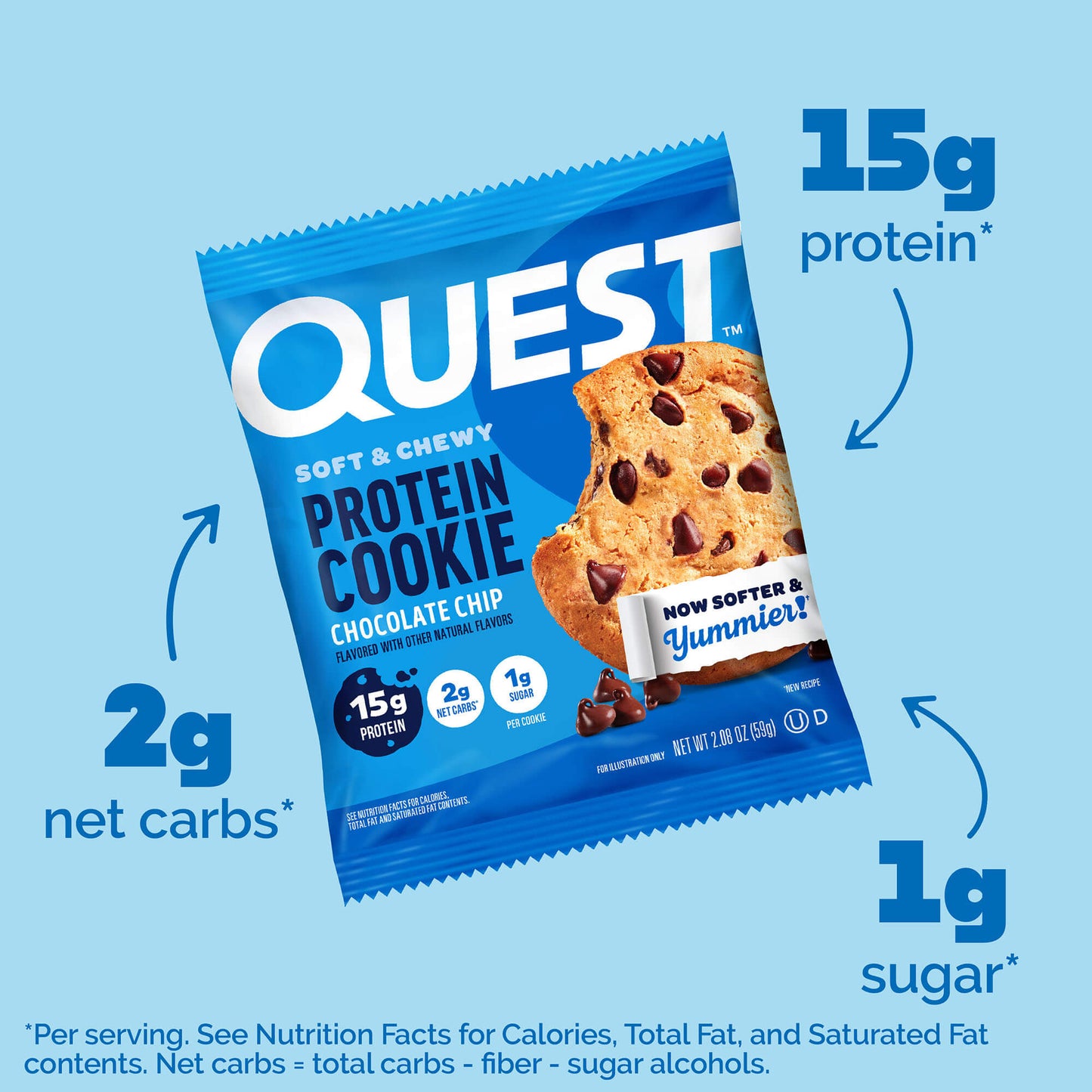 chocolate-chip-protein-cookies-j2 qst-006090-chocolate-chip-cookies_2.jpg