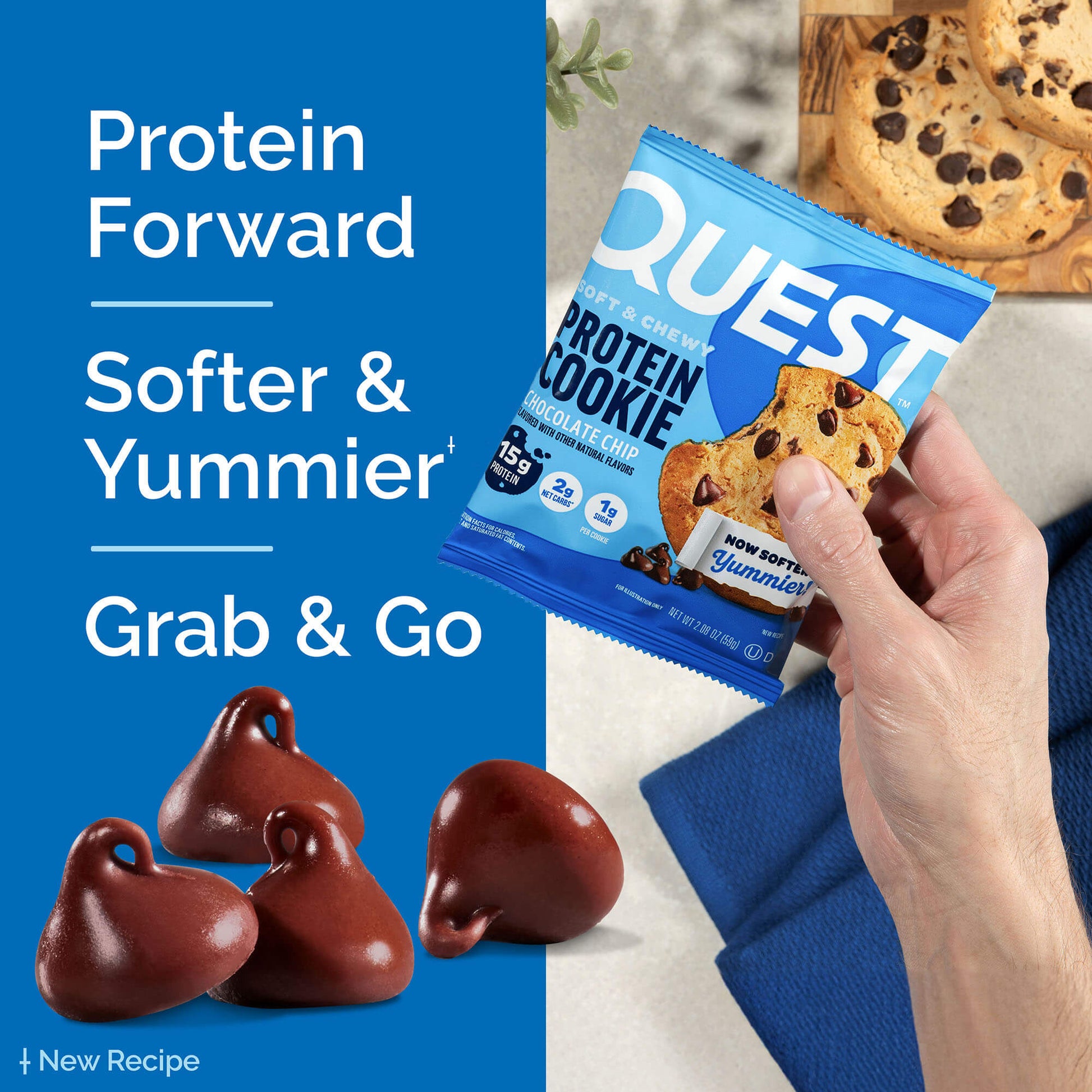 chocolate-chip-protein-cookies-j2 qst-006090-chocolate-chip-cookies_3.jpg