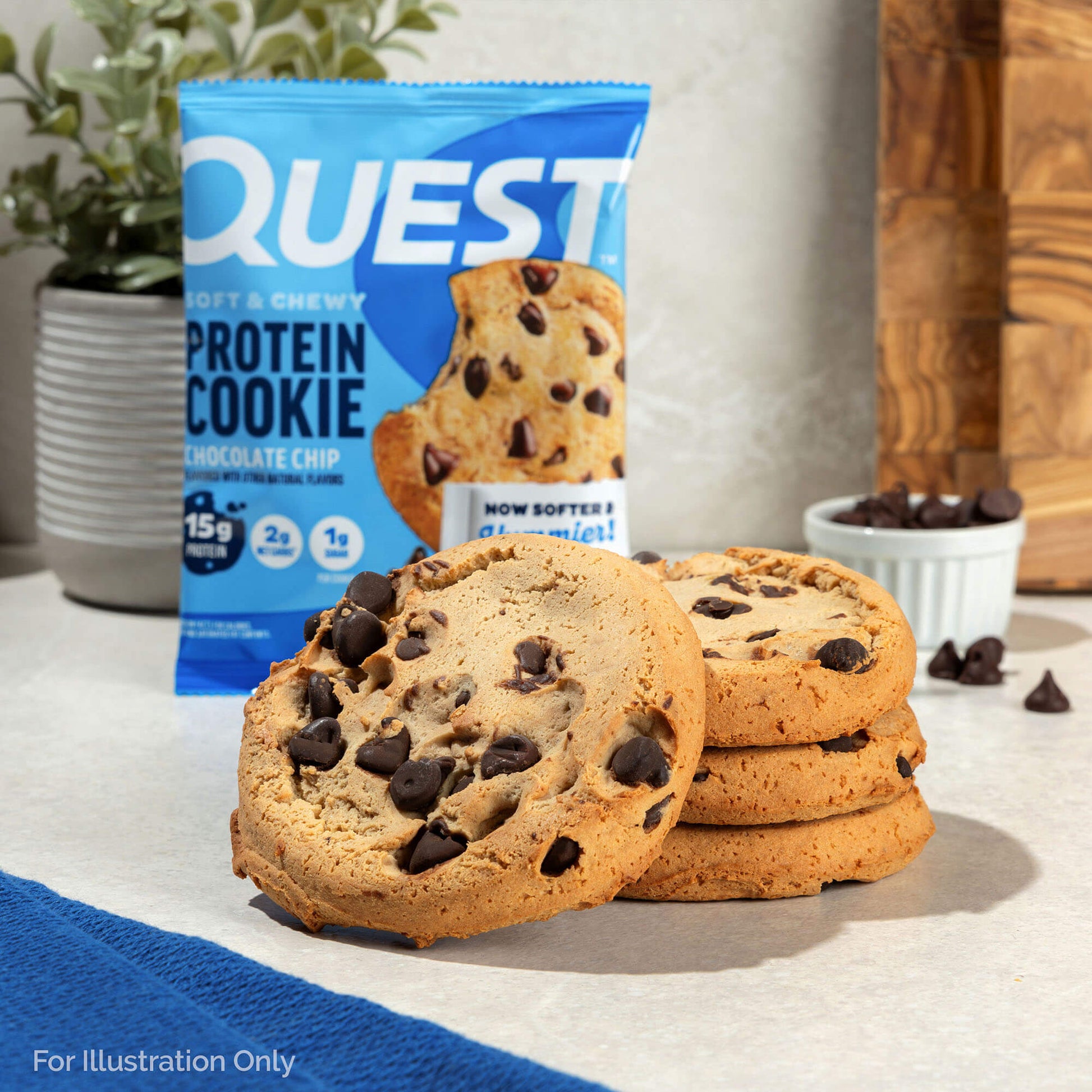 chocolate-chip-protein-cookies-j2 qst-006090-chocolate-chip-cookies_4.jpg