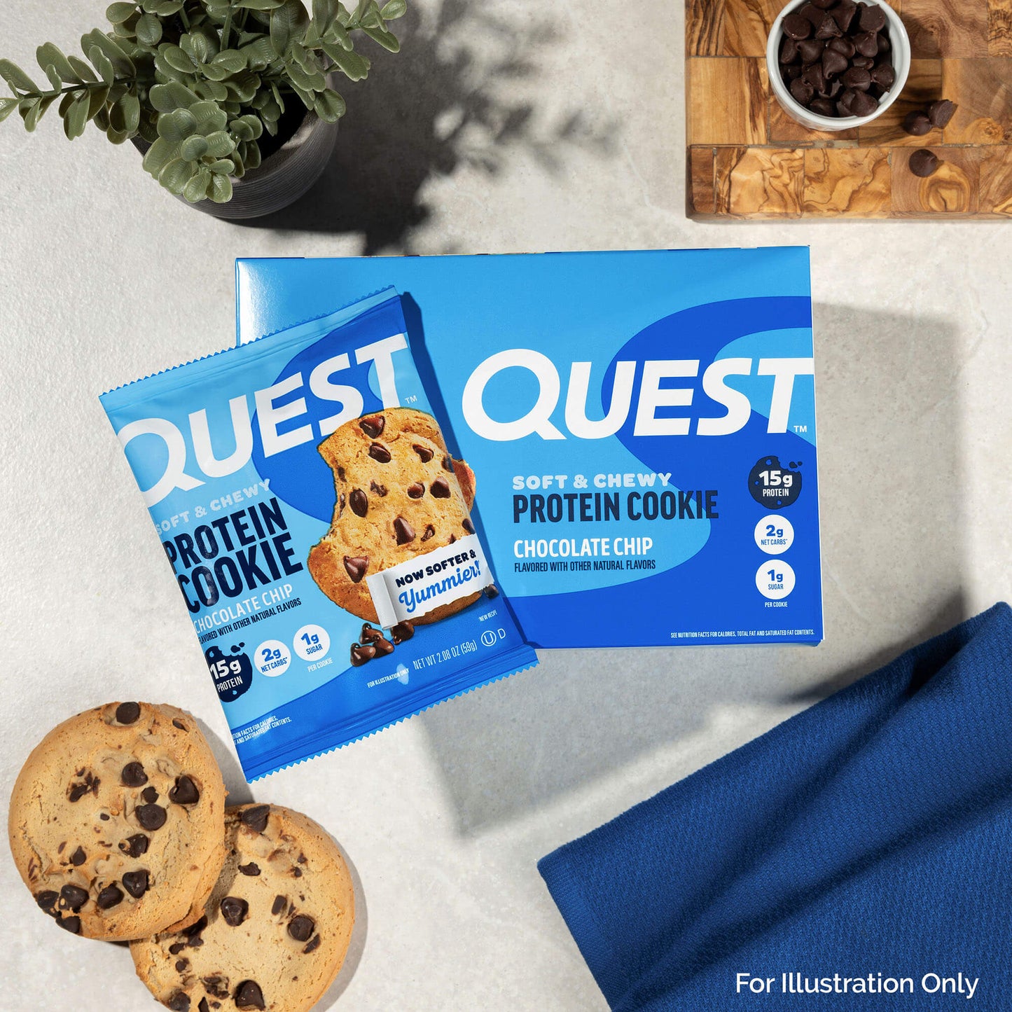 chocolate-chip-protein-cookies-j2 qst-006090-chocolate-chip-cookies_5.jpg