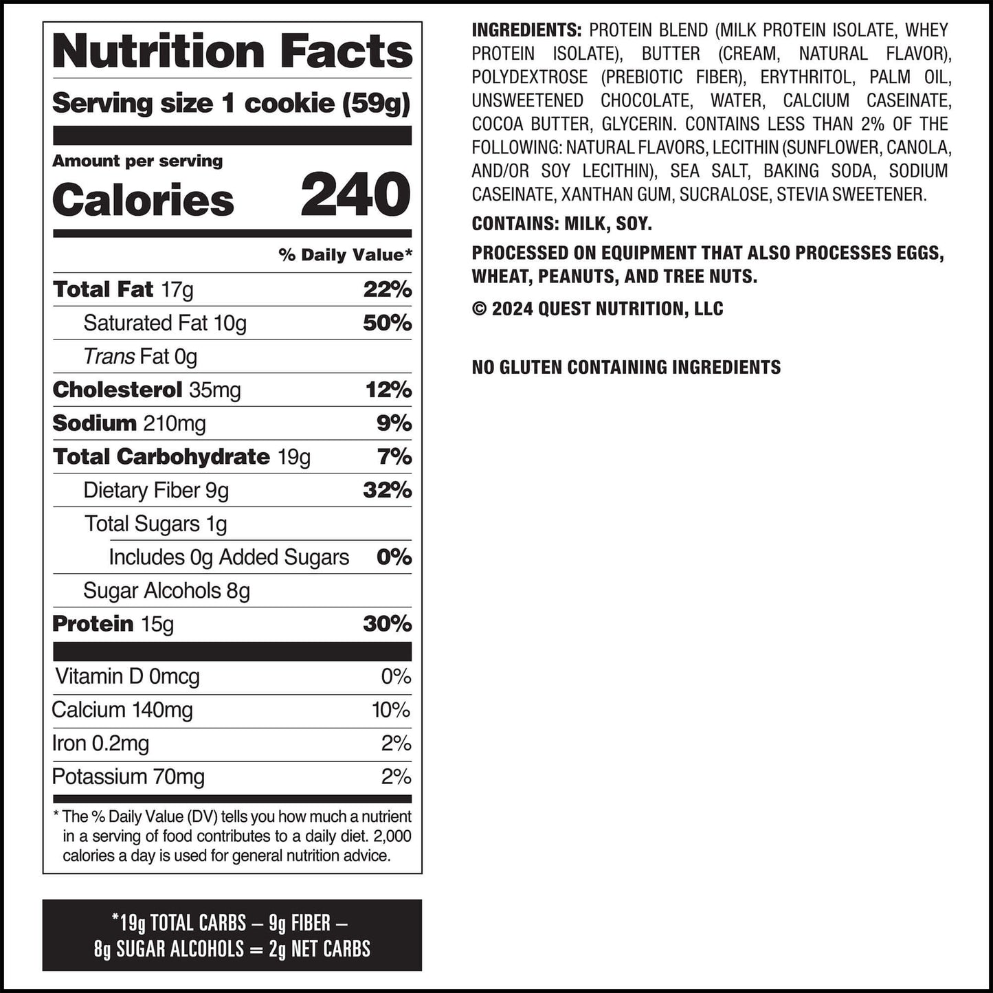 chocolate-chip-protein-cookies-j2 qst-006090-chocolate-chip-cookies_6.jpg