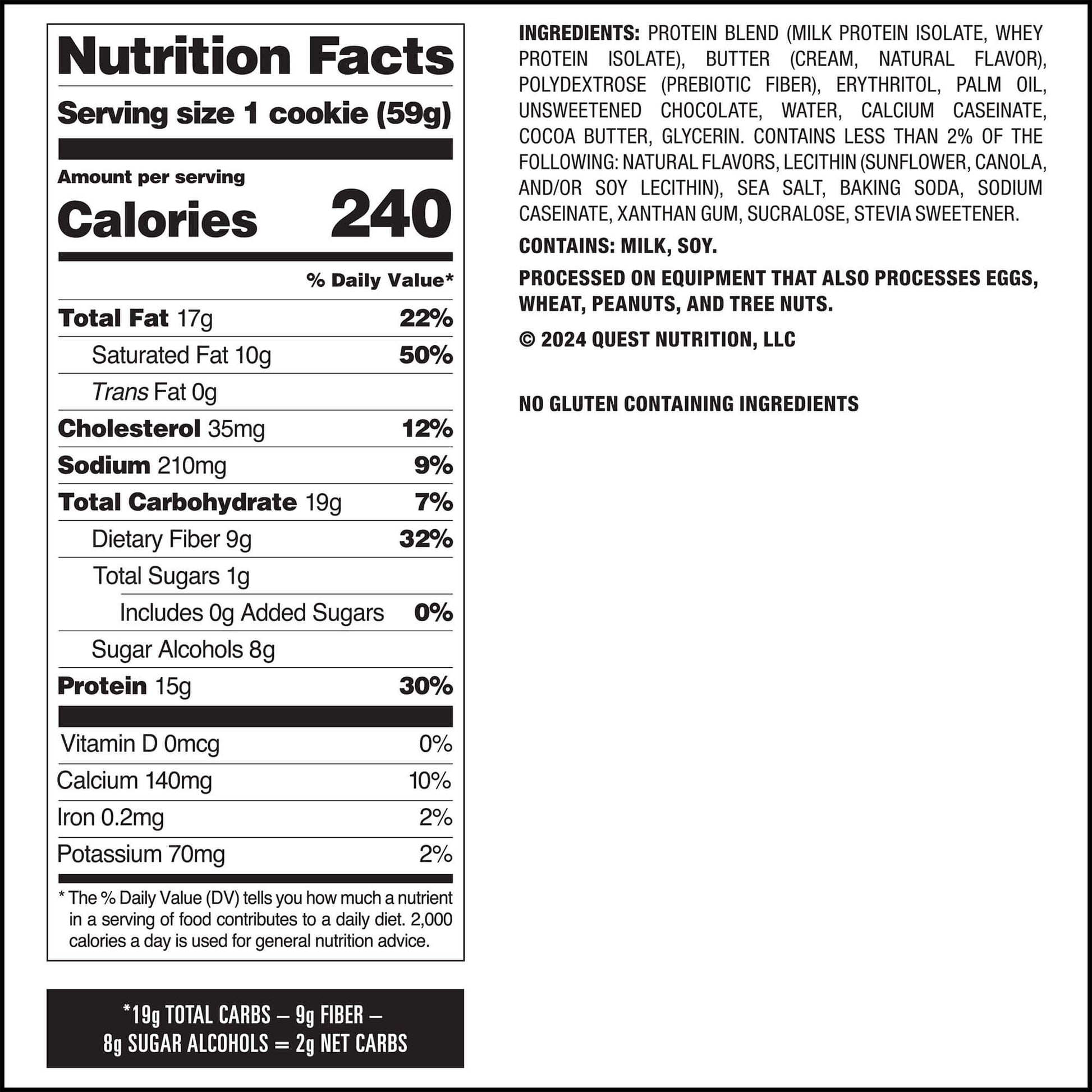 chocolate-chip-protein-cookies-j2 qst-006090-chocolate-chip-cookies_6.jpg