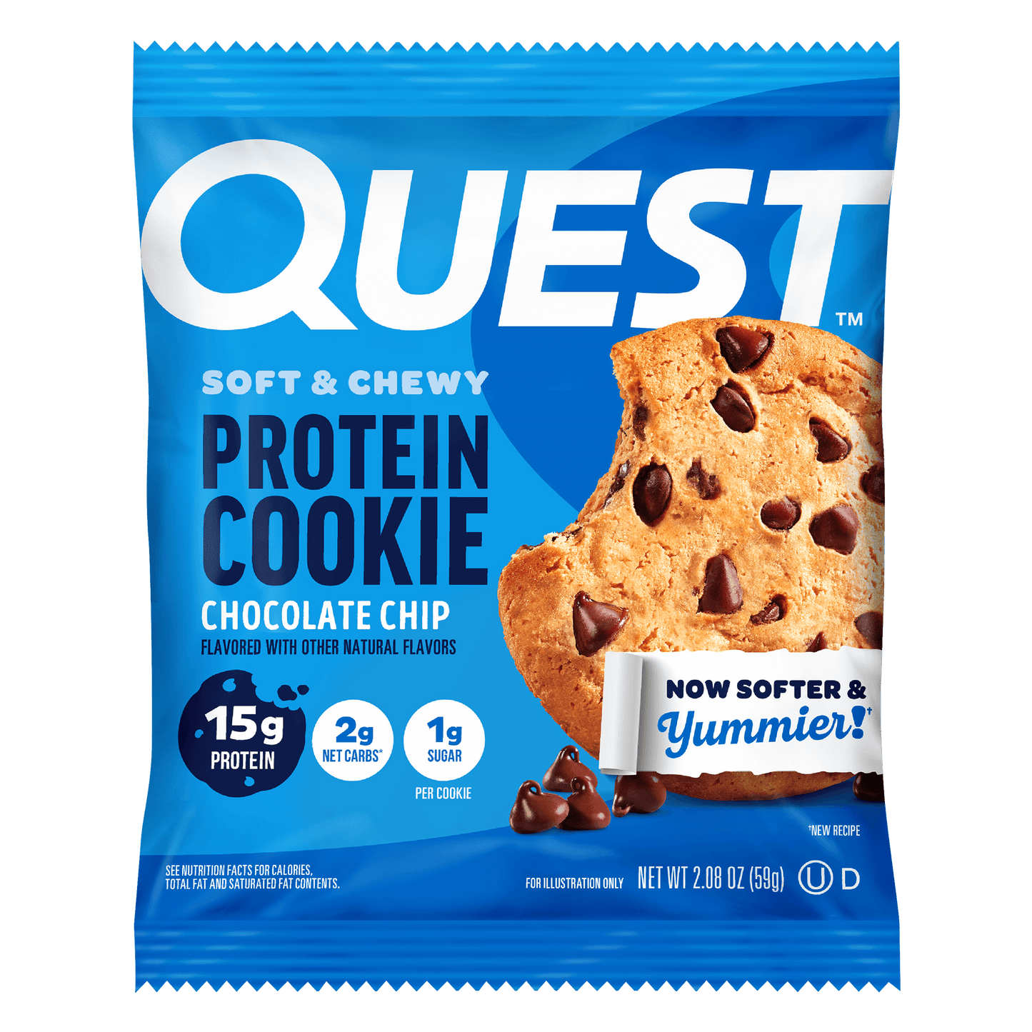 chocolate-chip-protein-cookies-j2 qst-006090_chocolate-chip-protein-cookies_1.png