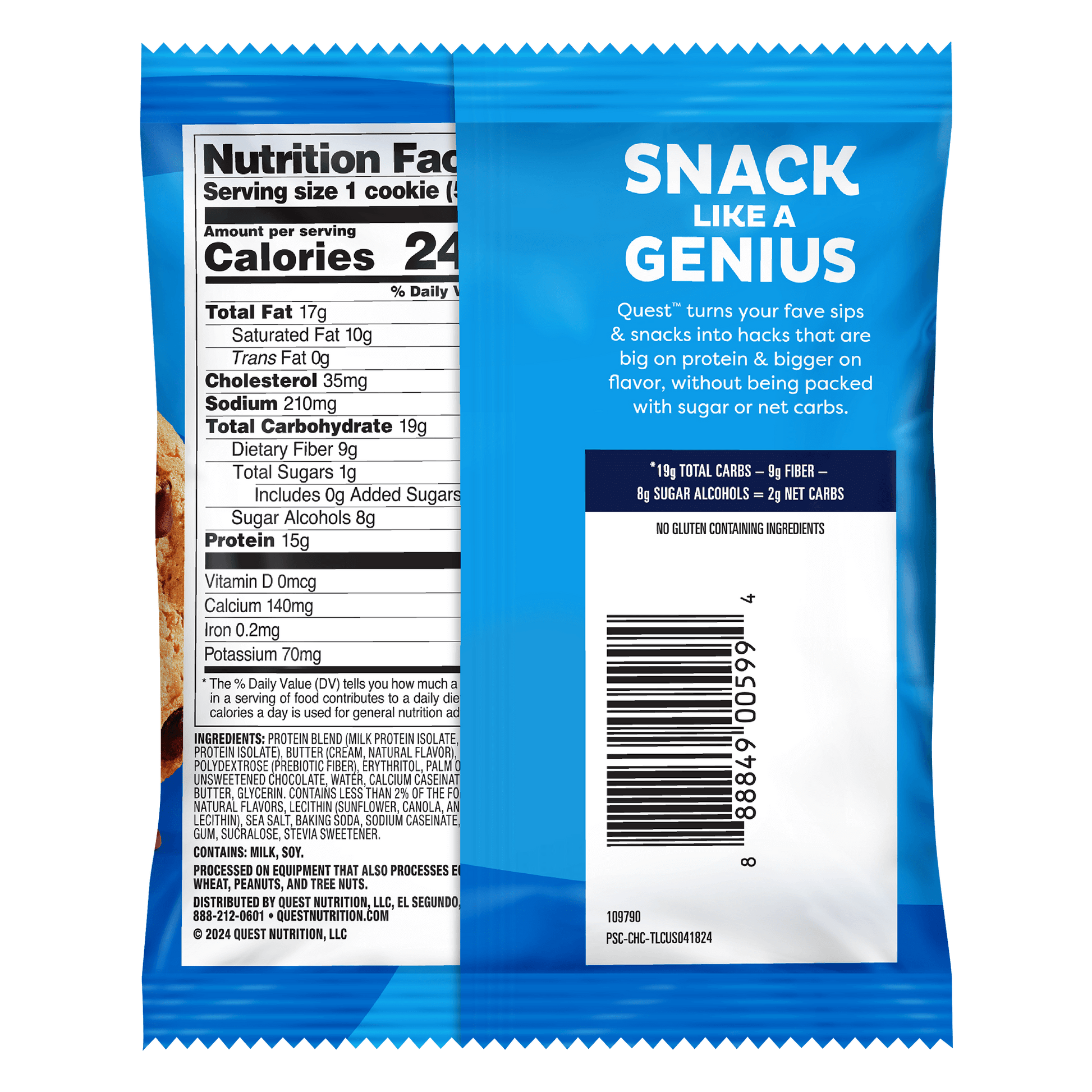 chocolate-chip-protein-cookies-j2 qst-006090_chocolate-chip-protein-cookies_2_222cc959-4c98-4d1f-ac60-9514d441e0cd.png