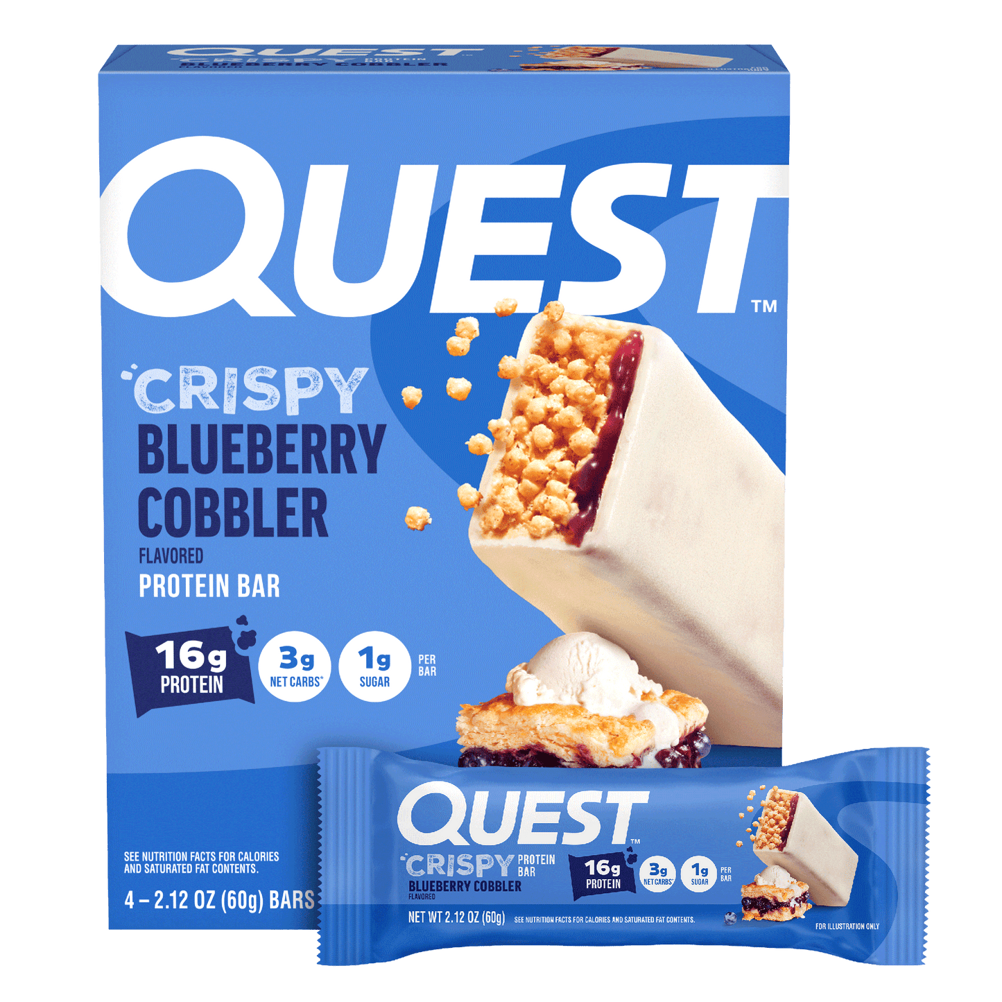 blueberry-cobbler-crispy-hero-protein-bars-i2 qst-006168-blueberry-cobbler-crispy-hero-protein-bars_1.png