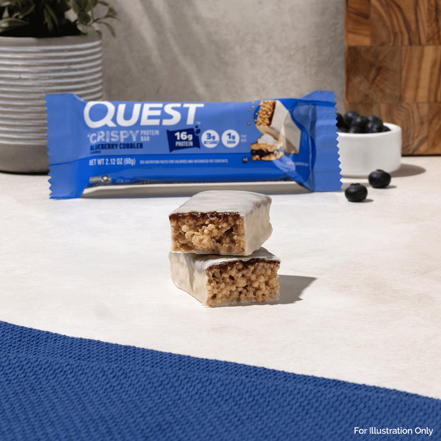 blueberry-cobbler-crispy-hero-protein-bars-i2 qst-006168-blueberry-cobbler-crispy-hero-protein-bars_2.png