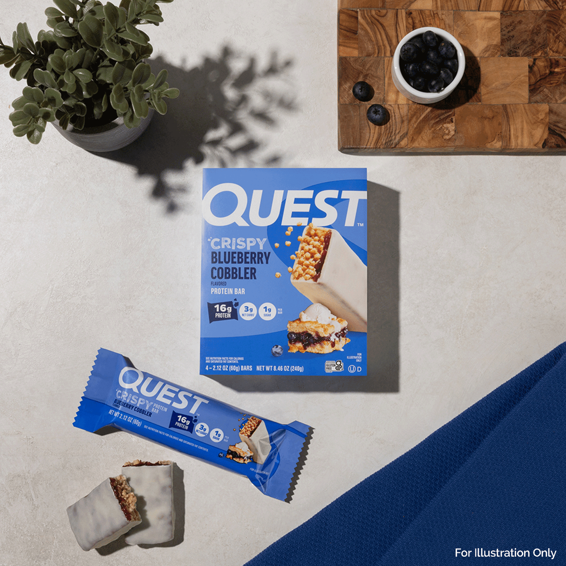 blueberry-cobbler-crispy-hero-protein-bars-i2 qst-006168-blueberry-cobbler-crispy-hero-protein-bars_3.png