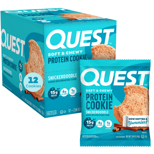 snickerdoodle-protein-cookies-b3 qst-007745-snickerdoodle-protein-cookies_1_9d659846-5f91-4ec1-a37f-0a948ea99403.png