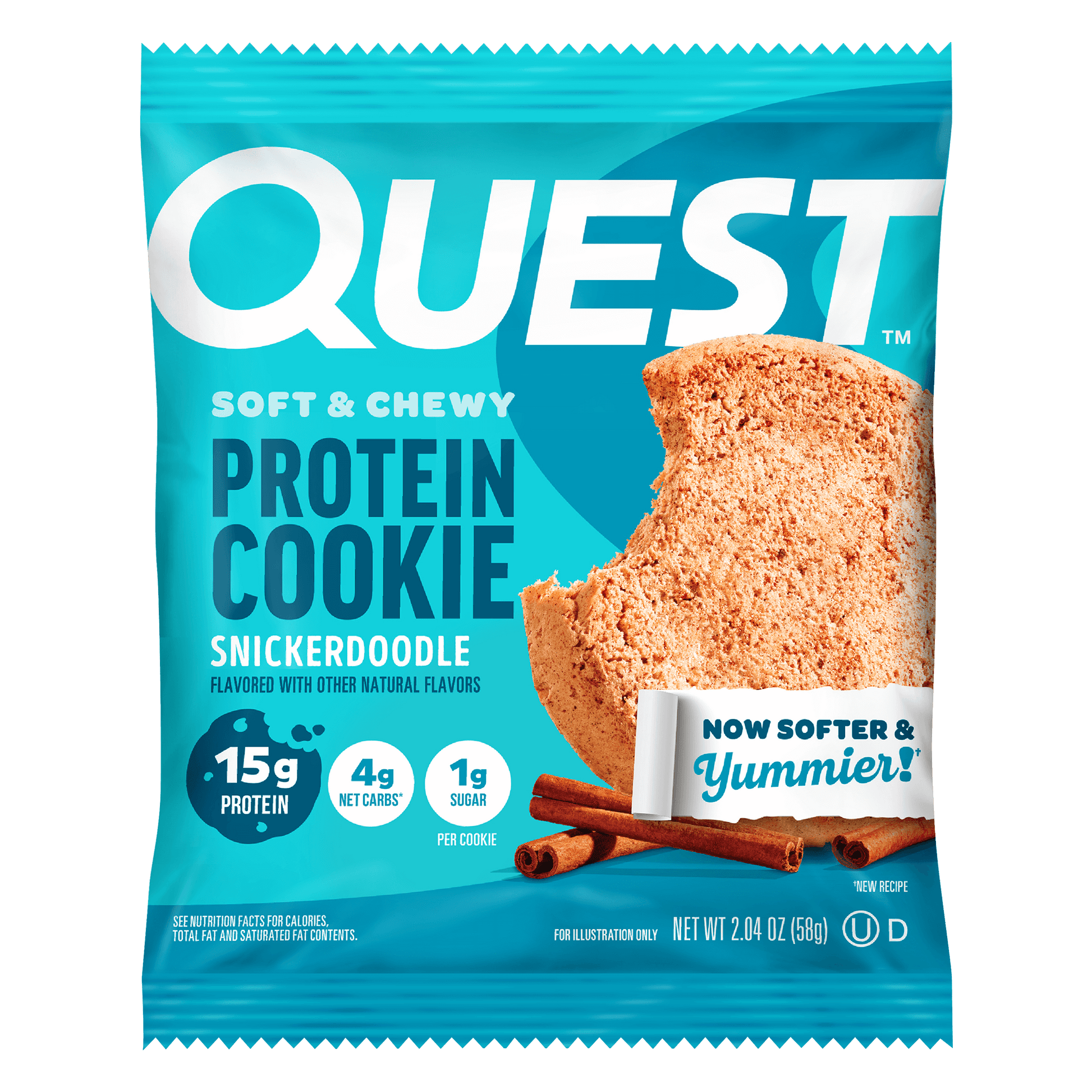 snickerdoodle-protein-cookies-b3 qst-007745-snickerdoodle-protein-cookies_2_d46a5021-231c-49f7-9fd0-6e51d8454fe8.png