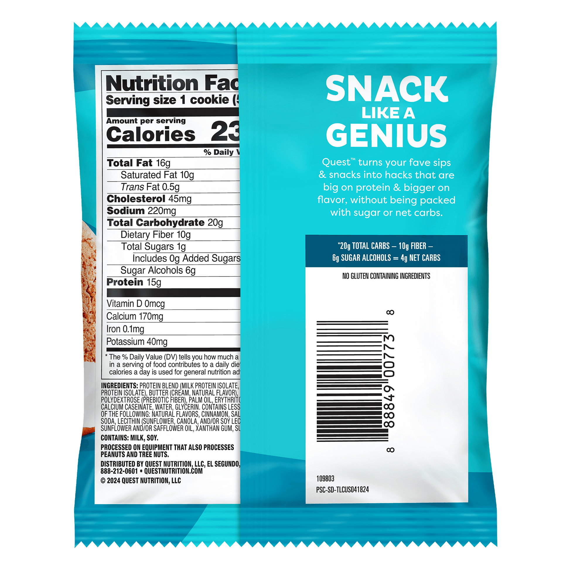 snickerdoodle-protein-cookies-b3 qst-007745-snickerdoodle-protein-cookies_3_e8abf99b-d8ed-44ca-8248-f9c86809244e.png
