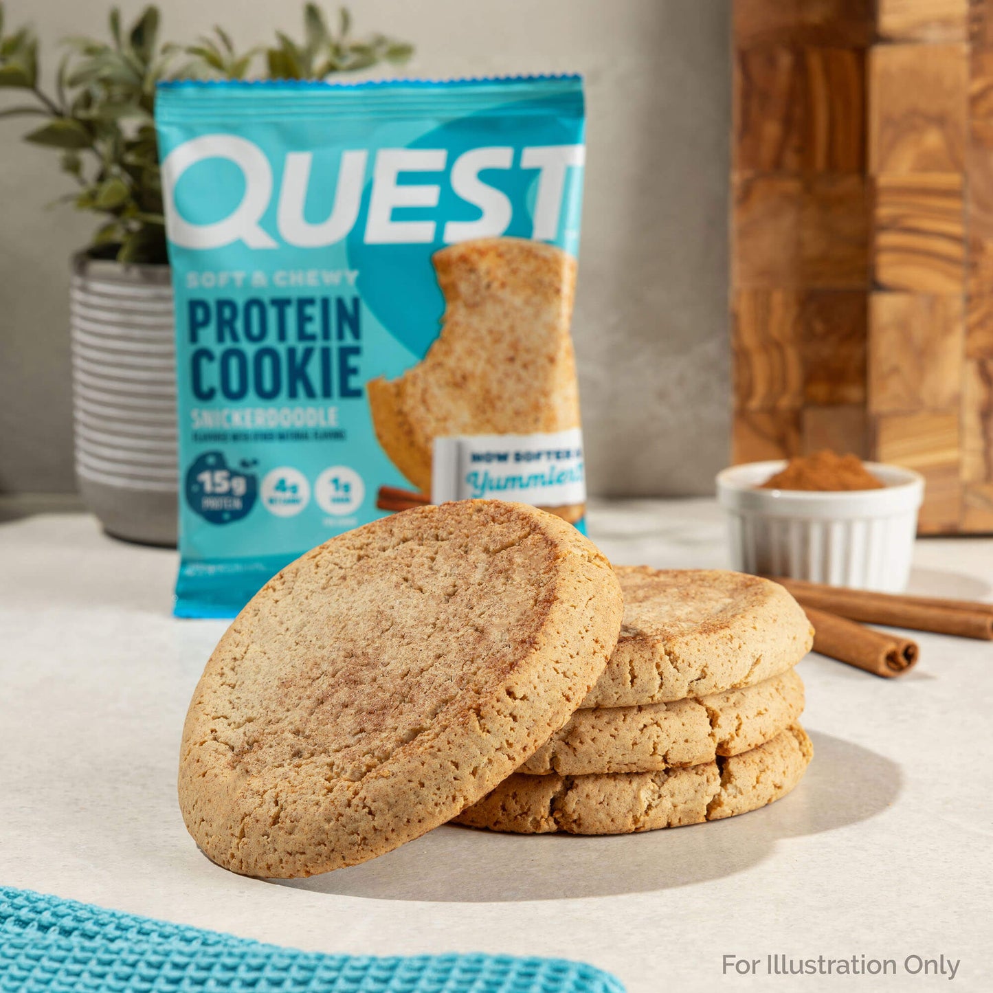 snickerdoodle-protein-cookies-b3 qst-007745-snickerdoodle-protein-cookies_4.jpg