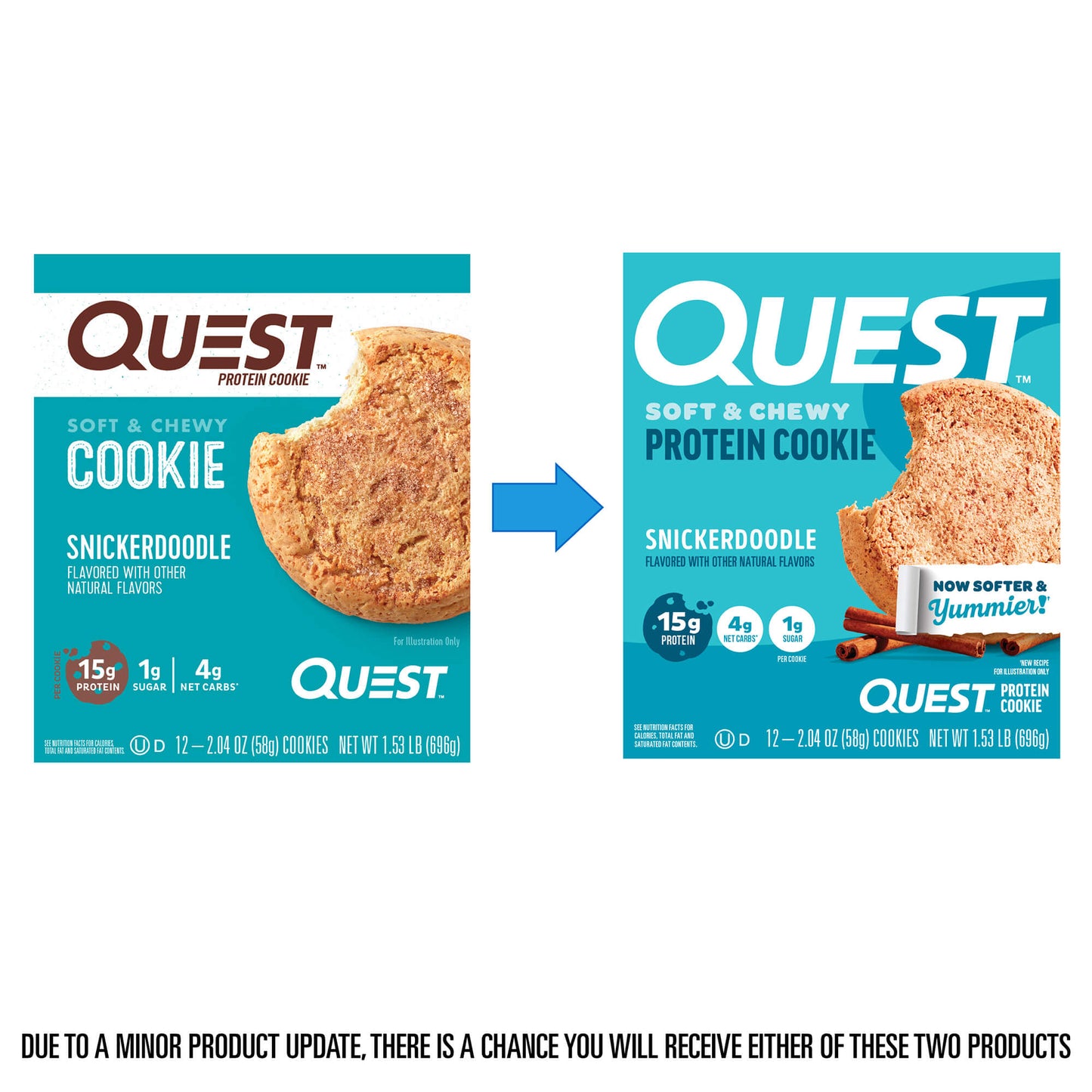 snickerdoodle-protein-cookies-b3 qst-007745-snickerdoodle-protein-cookies_4_9f94c013-f9fc-4795-bdf6-57b25a09595a.jpg