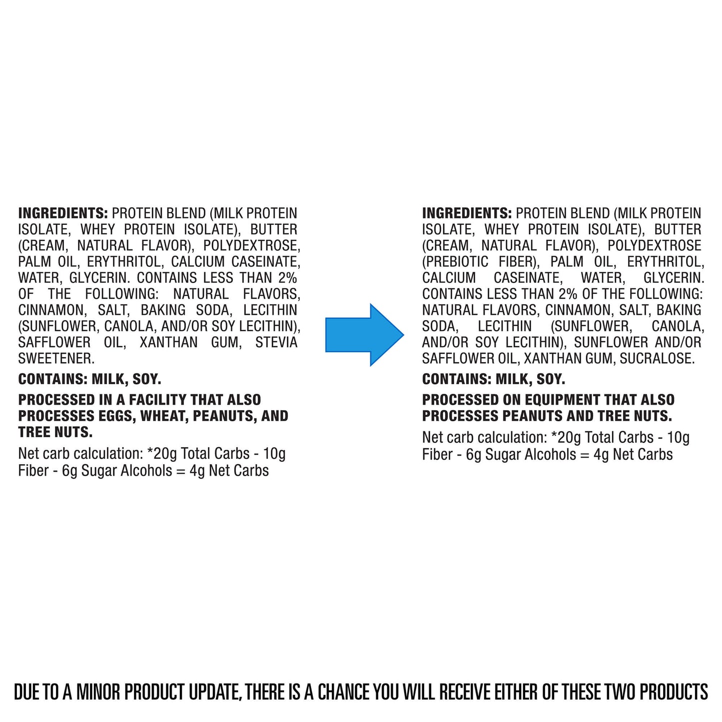 snickerdoodle-protein-cookies-b3 qst-007745-snickerdoodle-protein-cookies_5_6c7c97a3-41c5-44f8-9965-bd1d2d4537da.jpg