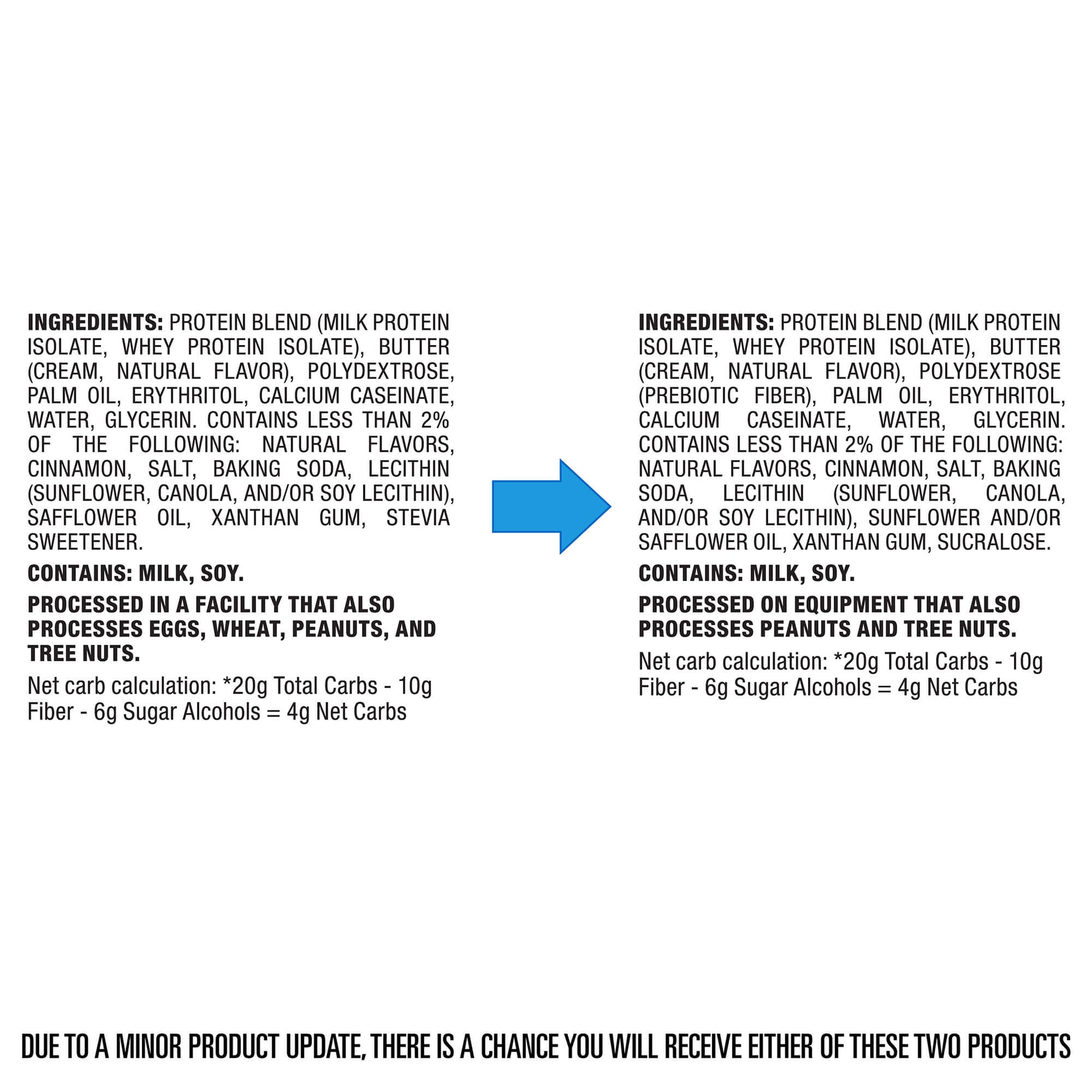 snickerdoodle-protein-cookies-b3 qst-007745-snickerdoodle-protein-cookies_5_6c7c97a3-41c5-44f8-9965-bd1d2d4537da.jpg