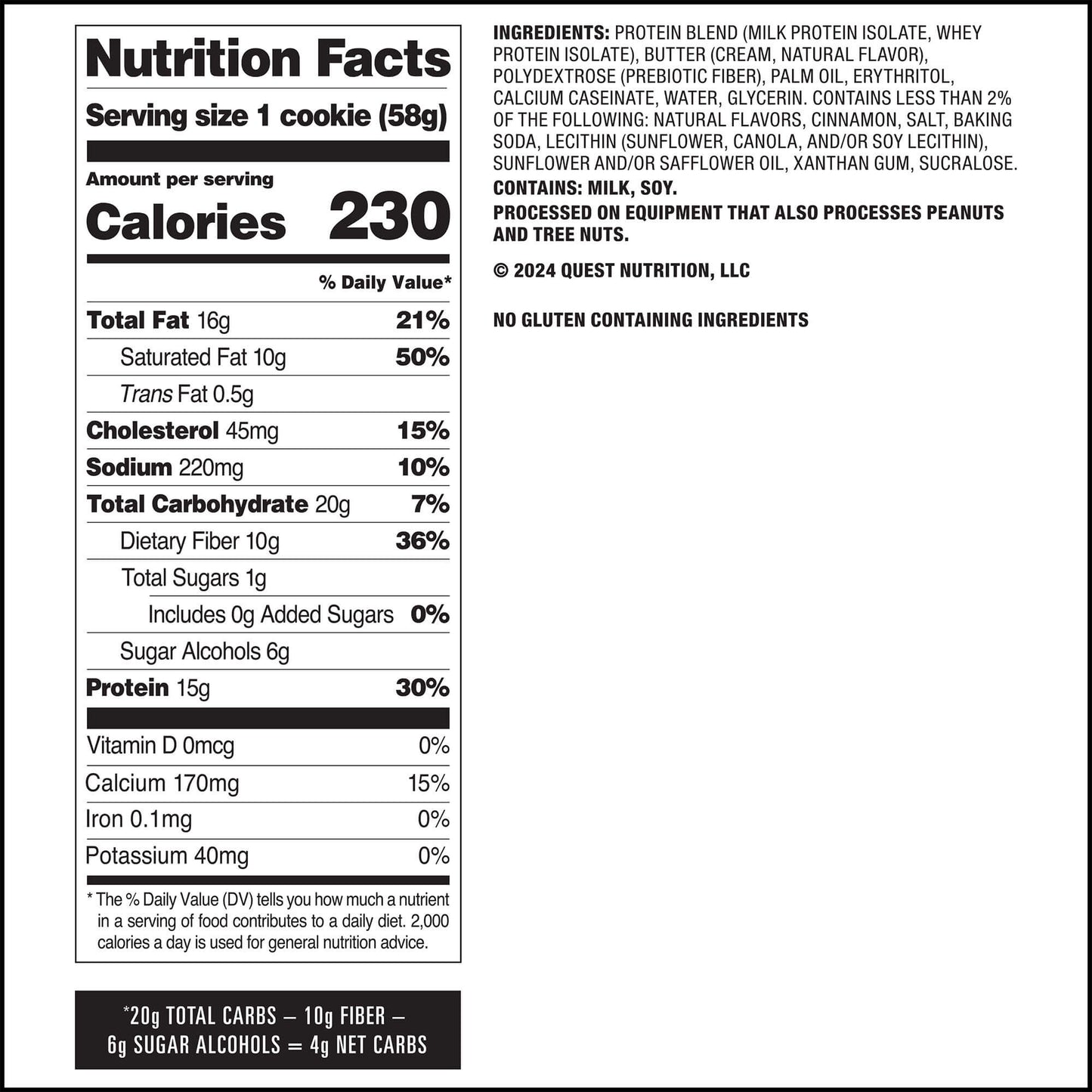 snickerdoodle-protein-cookies-b3 qst-007745-snickerdoodle-protein-cookies_7.jpg